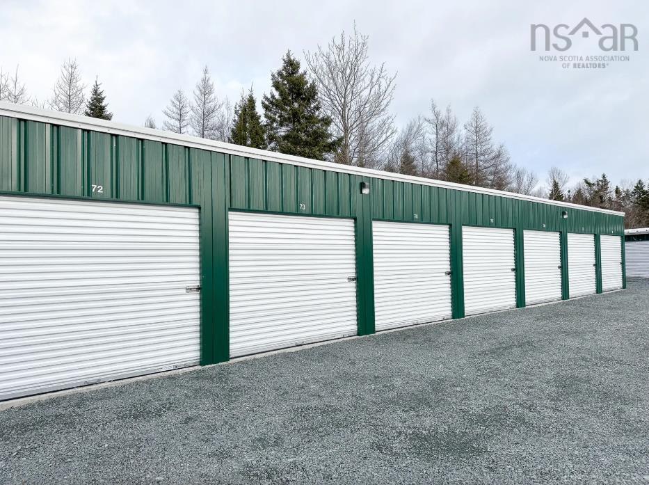 5 Colford Drive, East Chezzetcook, NS (MLS 202523411)