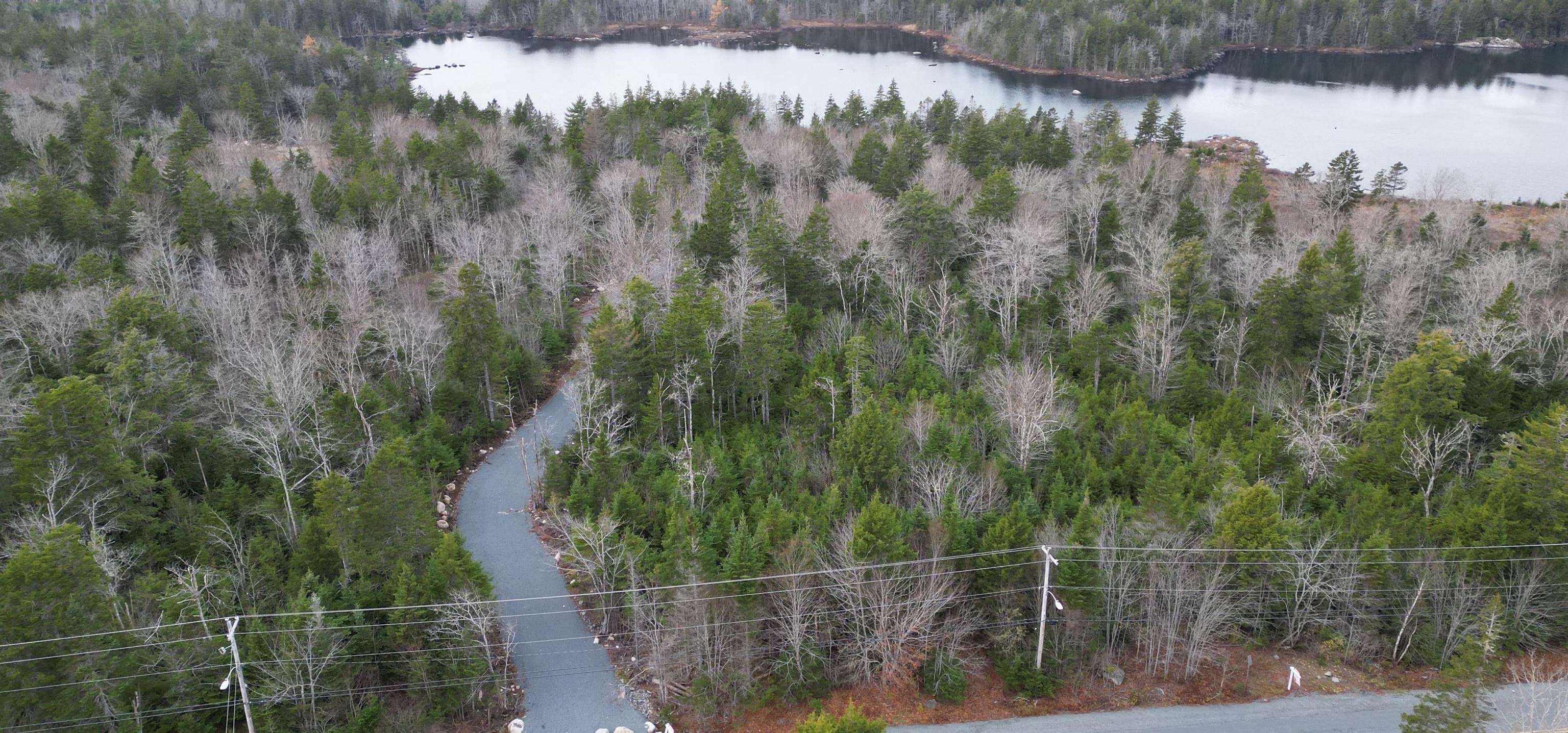 1526 Pockwock Road, Hammonds Plains, NS (MLS 202523425)