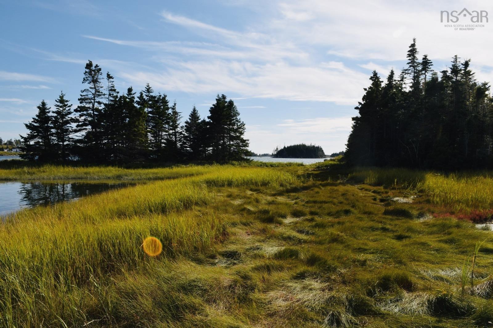 22-2 Ostrea Lake Road, Ostrea Lake, NS (MLS 202523438)