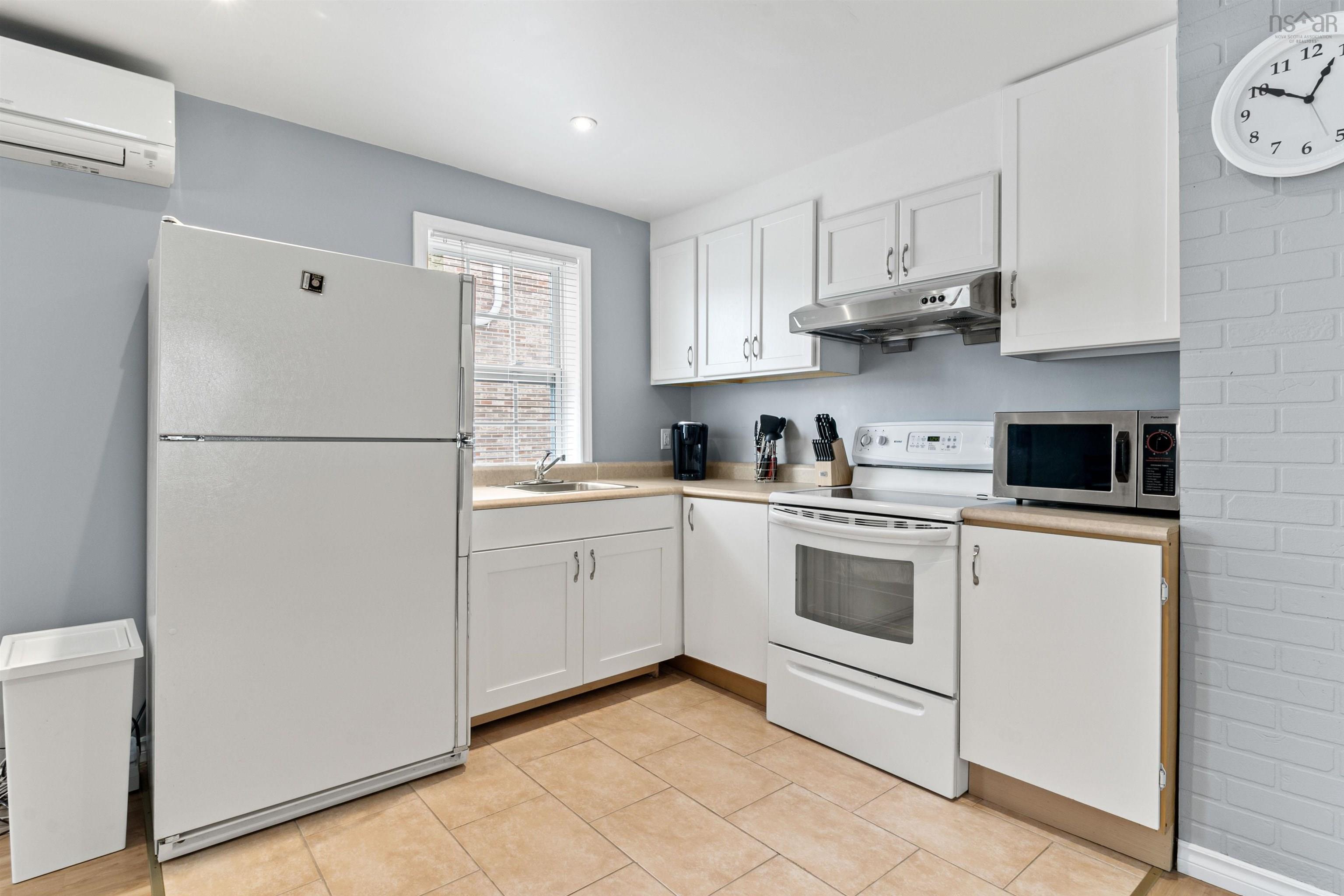 1596 St. Margaret's Bay Road, Lakeside, NS (MLS 202523447)