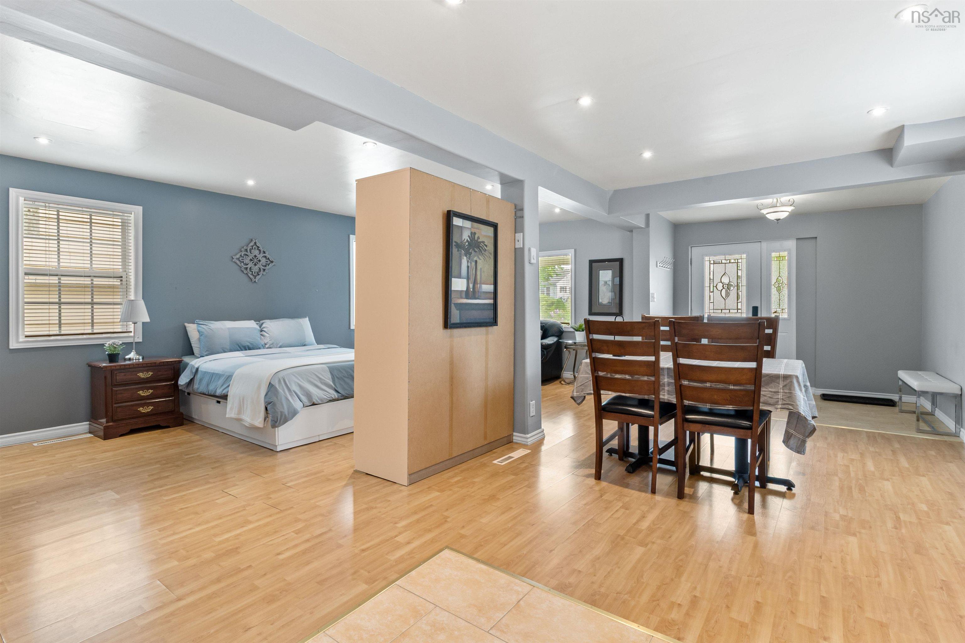 1596 St. Margaret's Bay Road, Lakeside, NS (MLS 202523447)