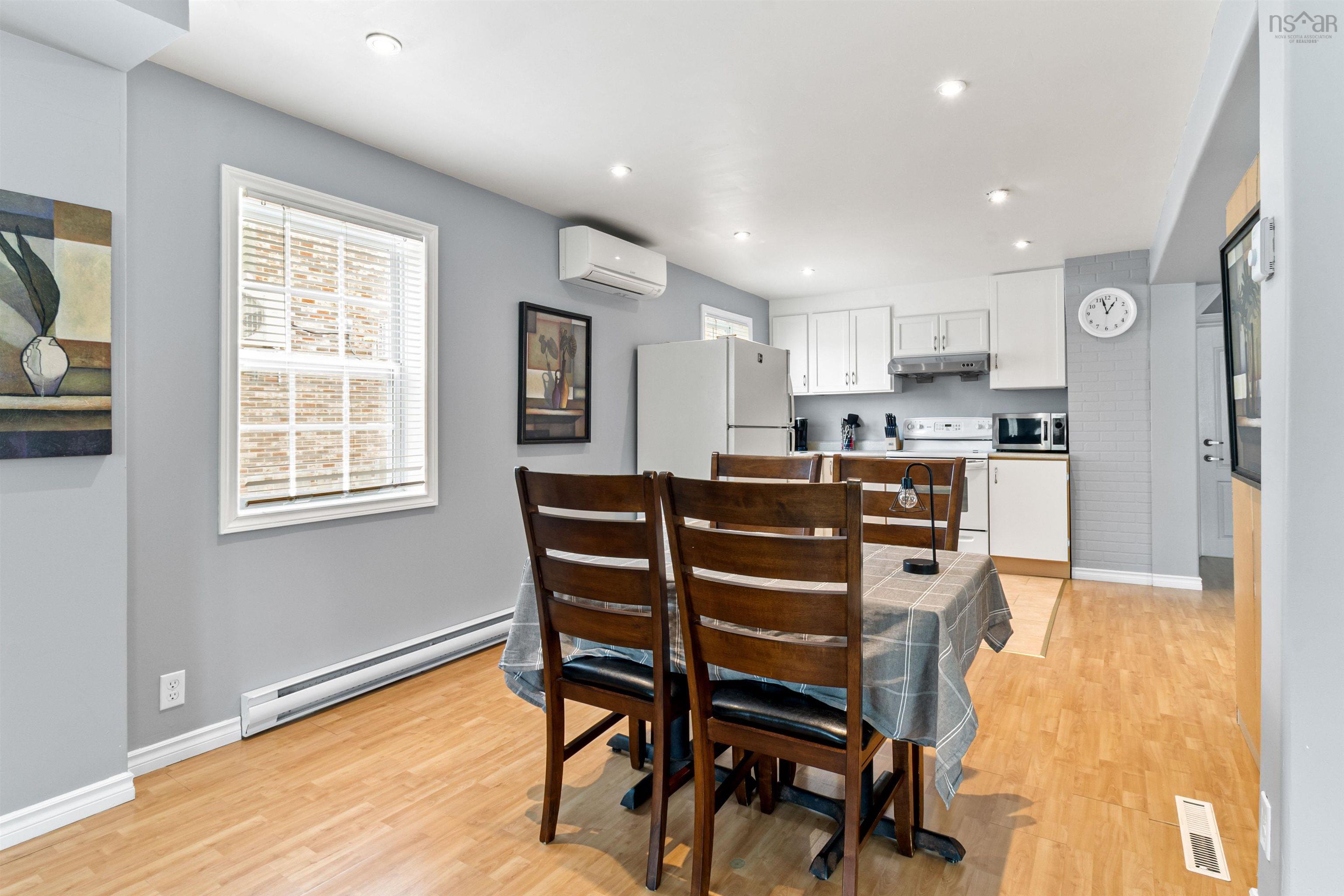 1596 St. Margaret's Bay Road, Lakeside, NS (MLS 202523447)