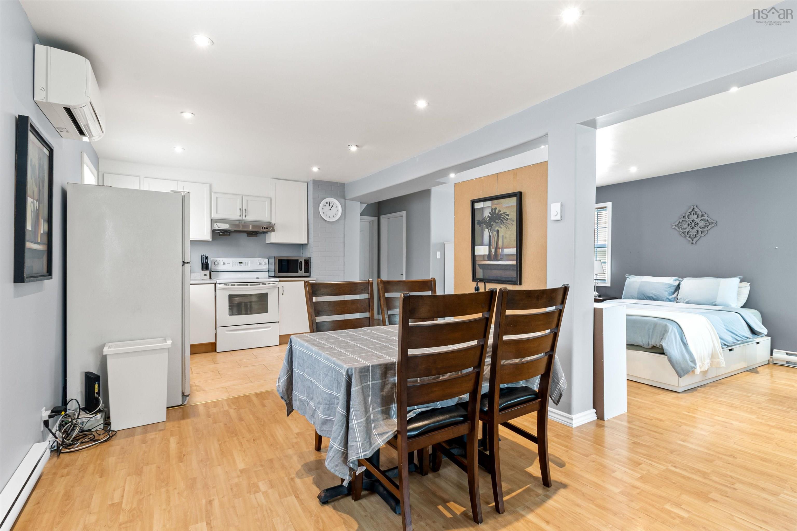 1596 St. Margaret's Bay Road, Lakeside, NS (MLS 202523447)