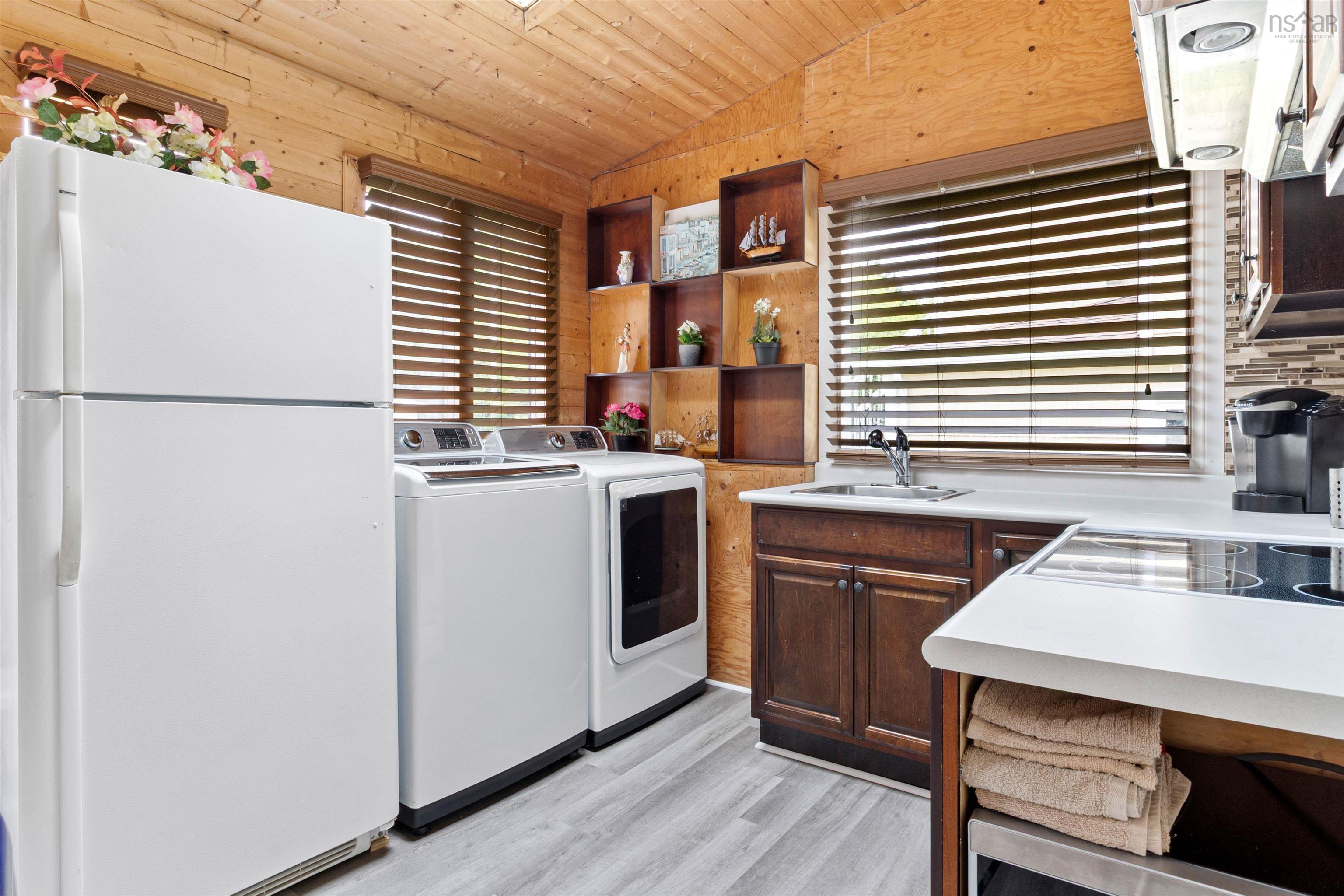 1596 St. Margaret's Bay Road, Lakeside, NS (MLS 202523447)