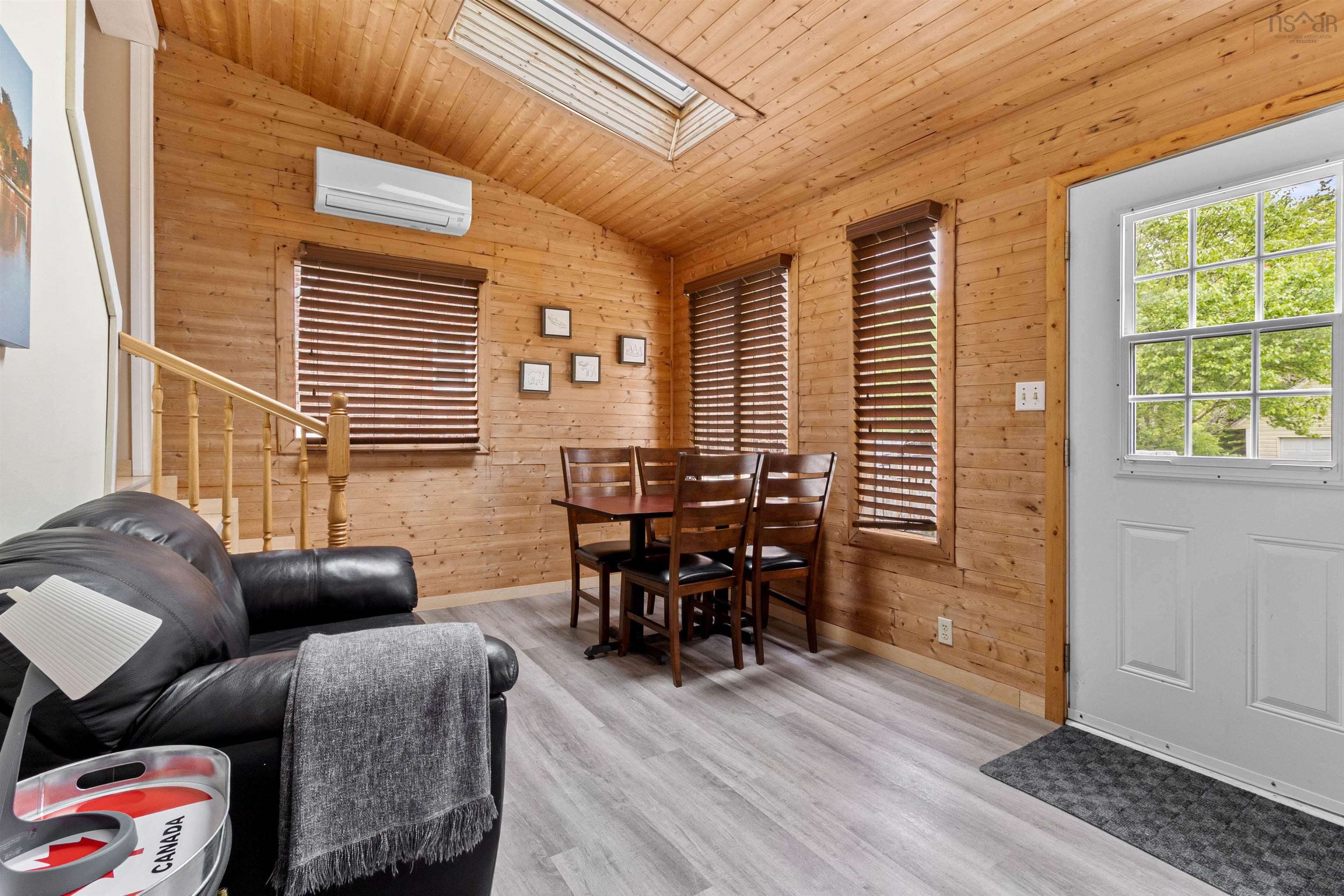 1596 St. Margaret's Bay Road, Lakeside, NS (MLS 202523447)