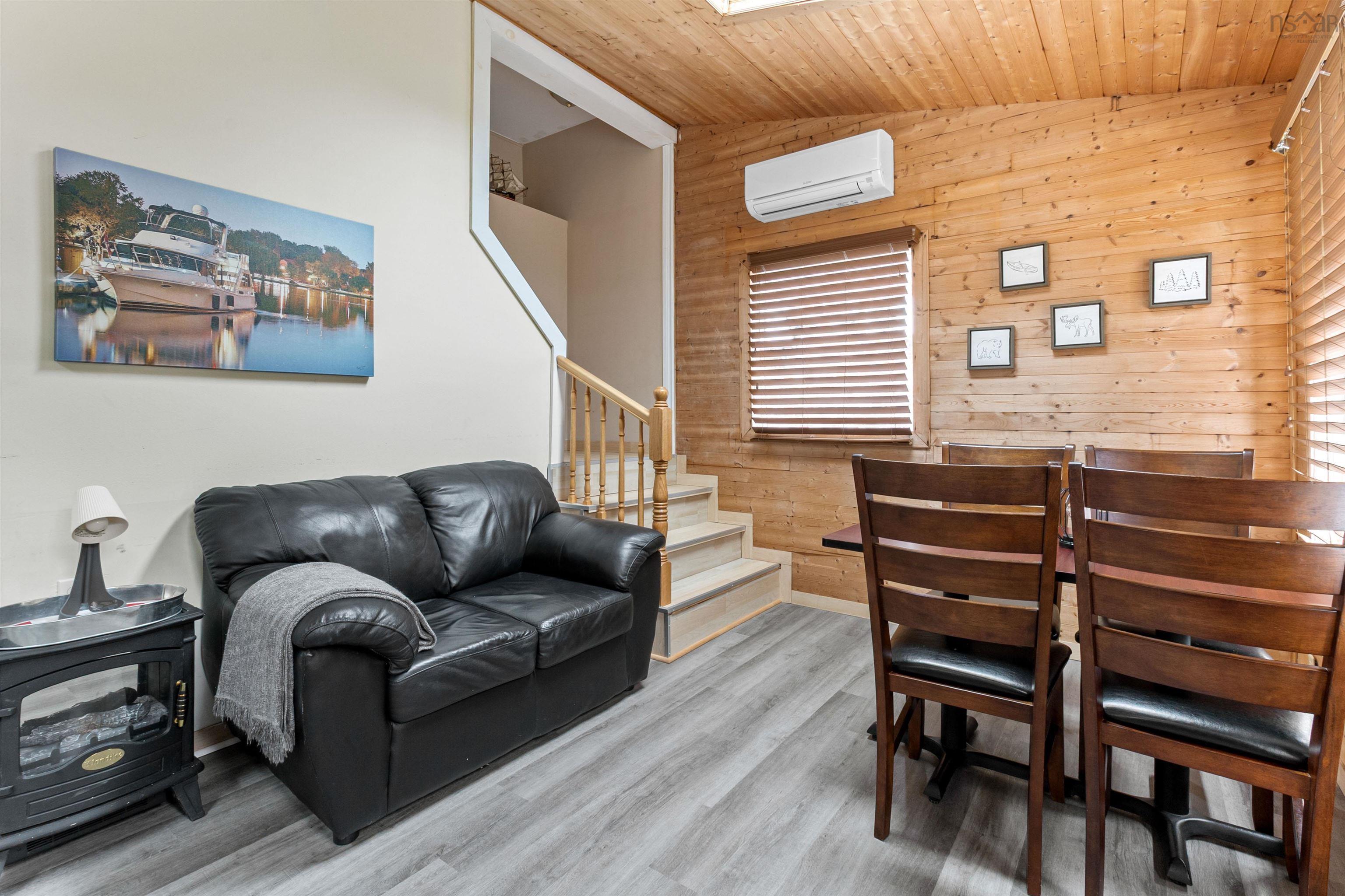 1596 St. Margaret's Bay Road, Lakeside, NS (MLS 202523447)