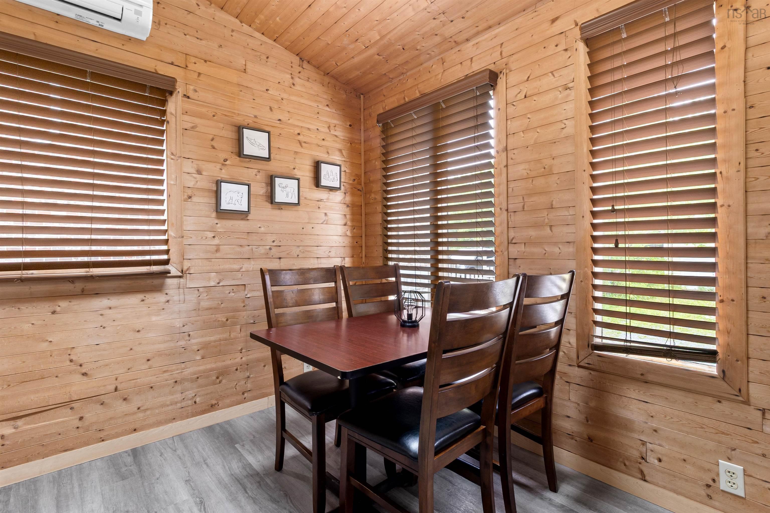 1596 St. Margaret's Bay Road, Lakeside, NS (MLS 202523447)