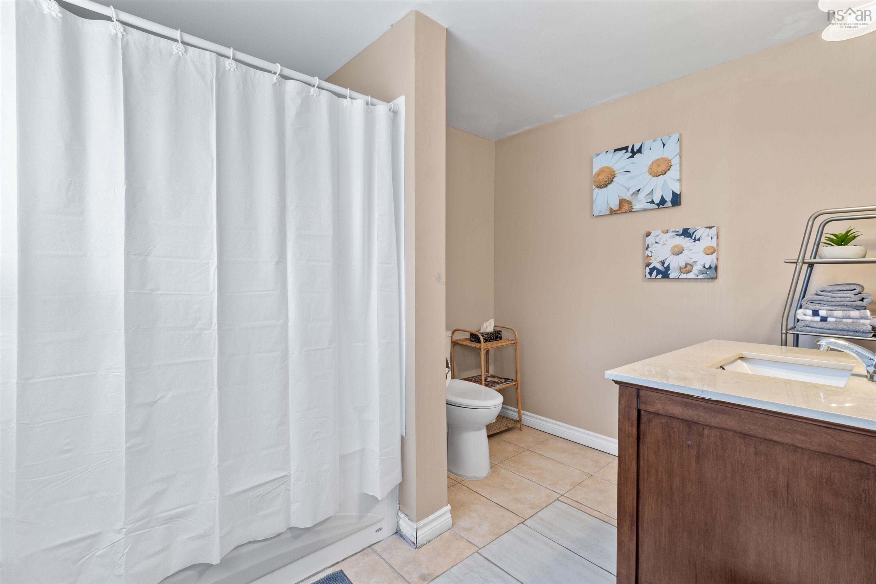 1596 St. Margaret's Bay Road, Lakeside, NS (MLS 202523447)