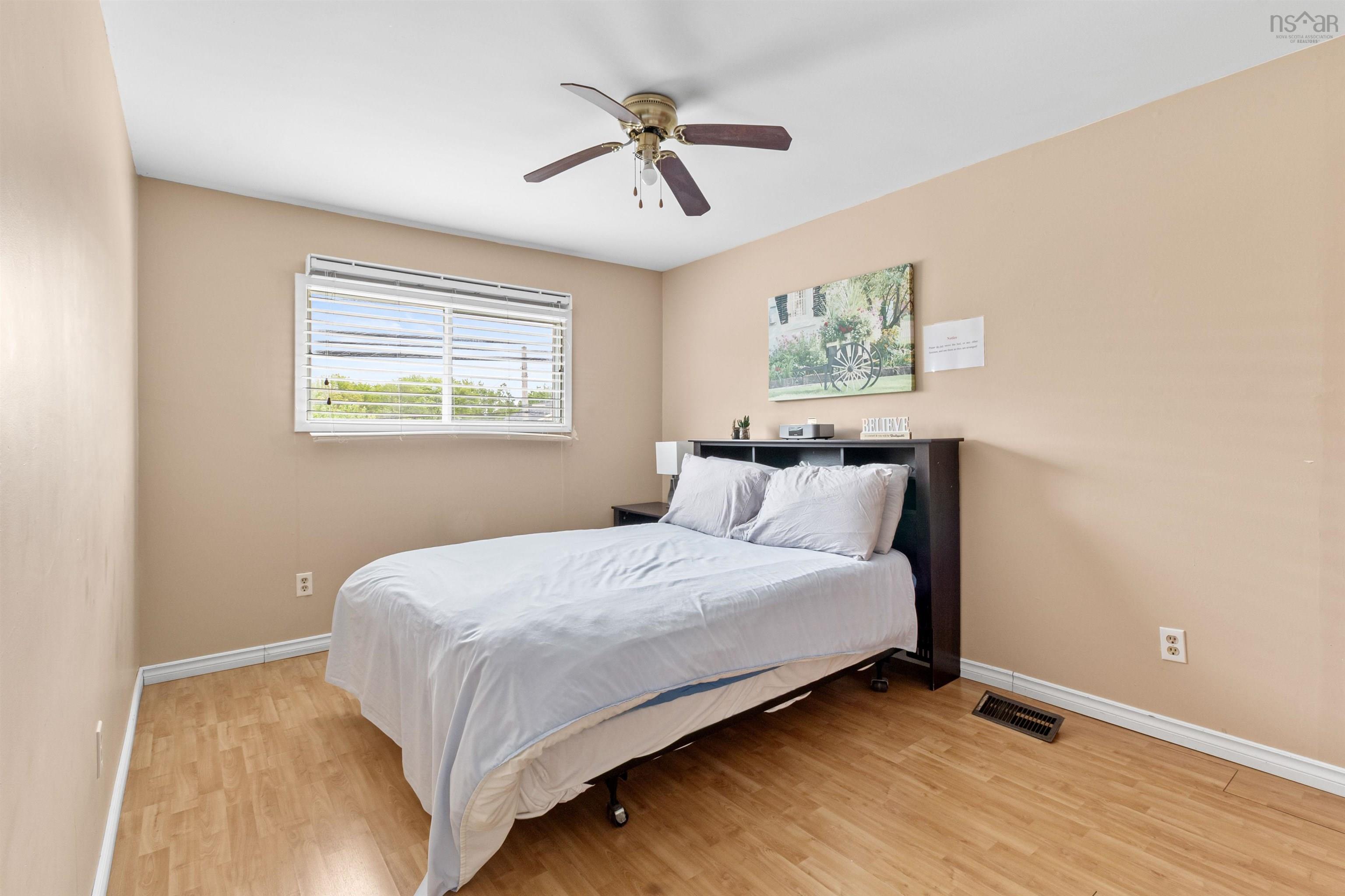 1596 St. Margaret's Bay Road, Lakeside, NS (MLS 202523447)