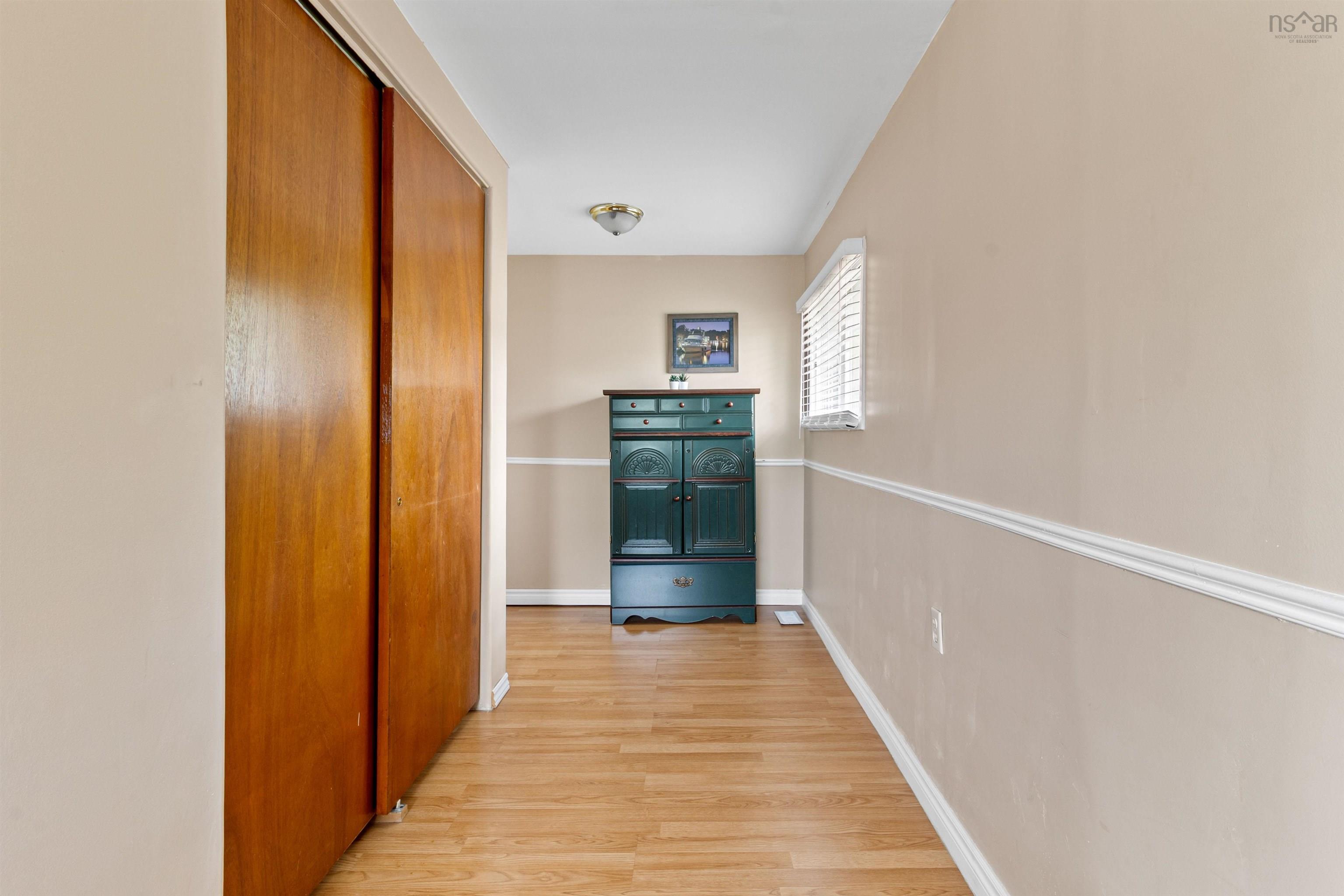 1596 St. Margaret's Bay Road, Lakeside, NS (MLS 202523447)