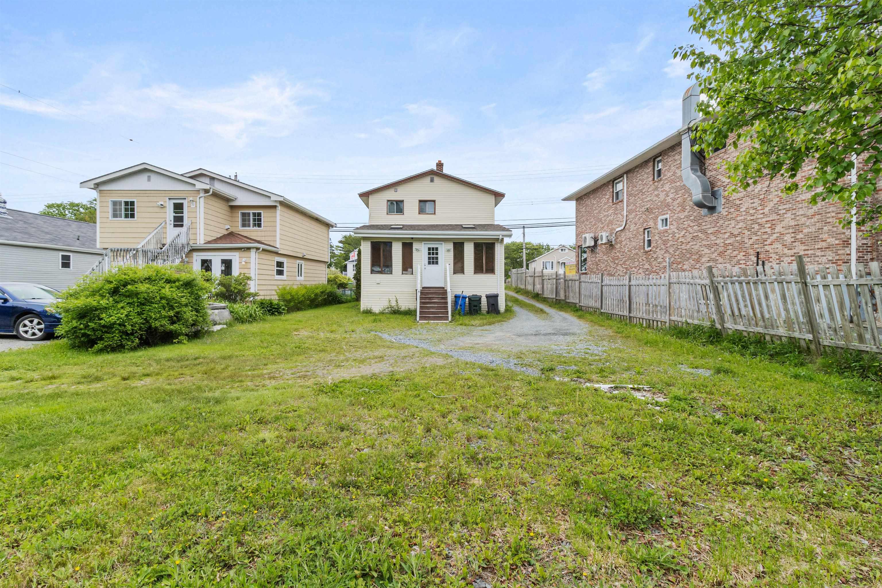 1596 St. Margaret's Bay Road, Lakeside, NS (MLS 202523447)