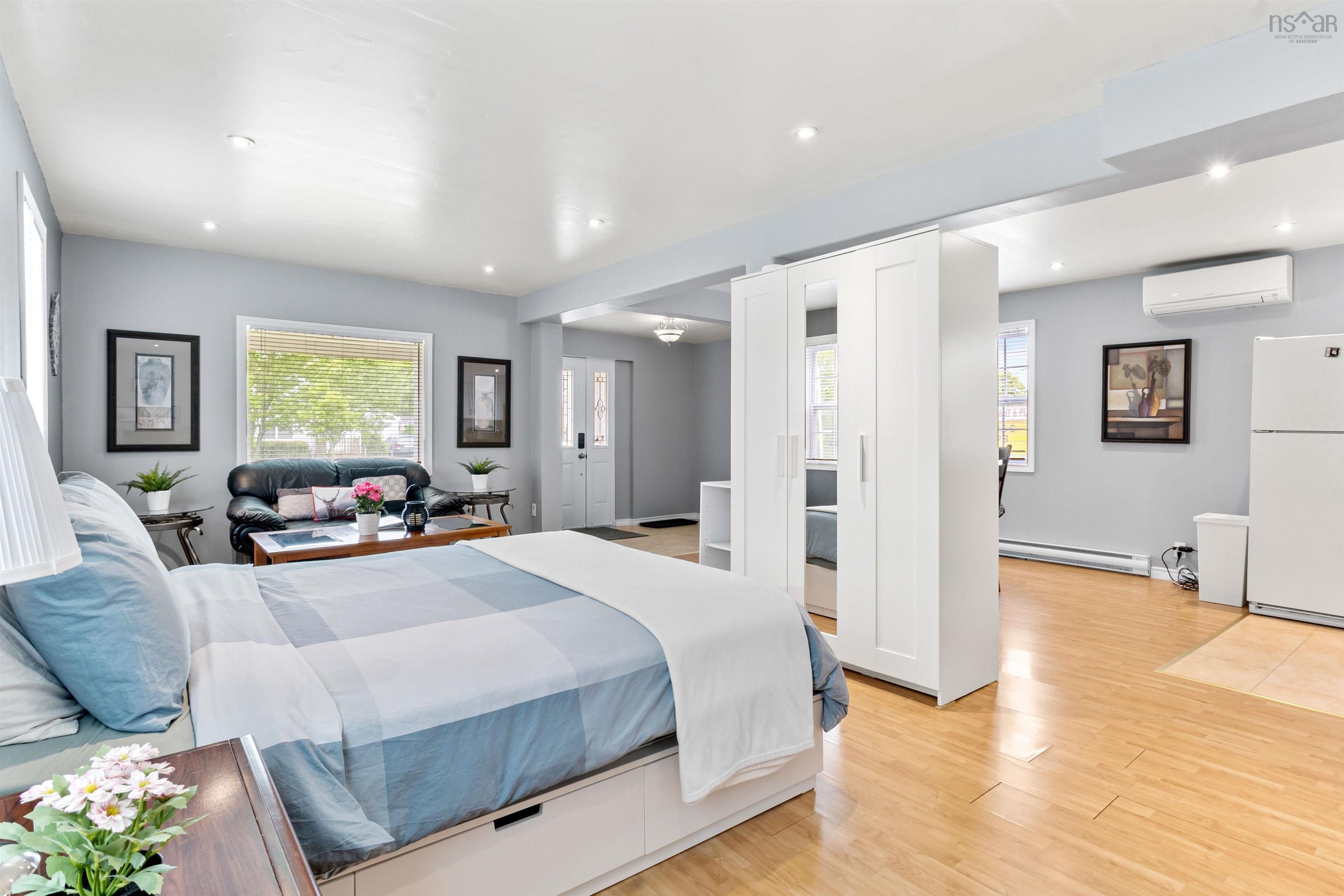 1596 St. Margaret's Bay Road, Lakeside, NS (MLS 202523447)