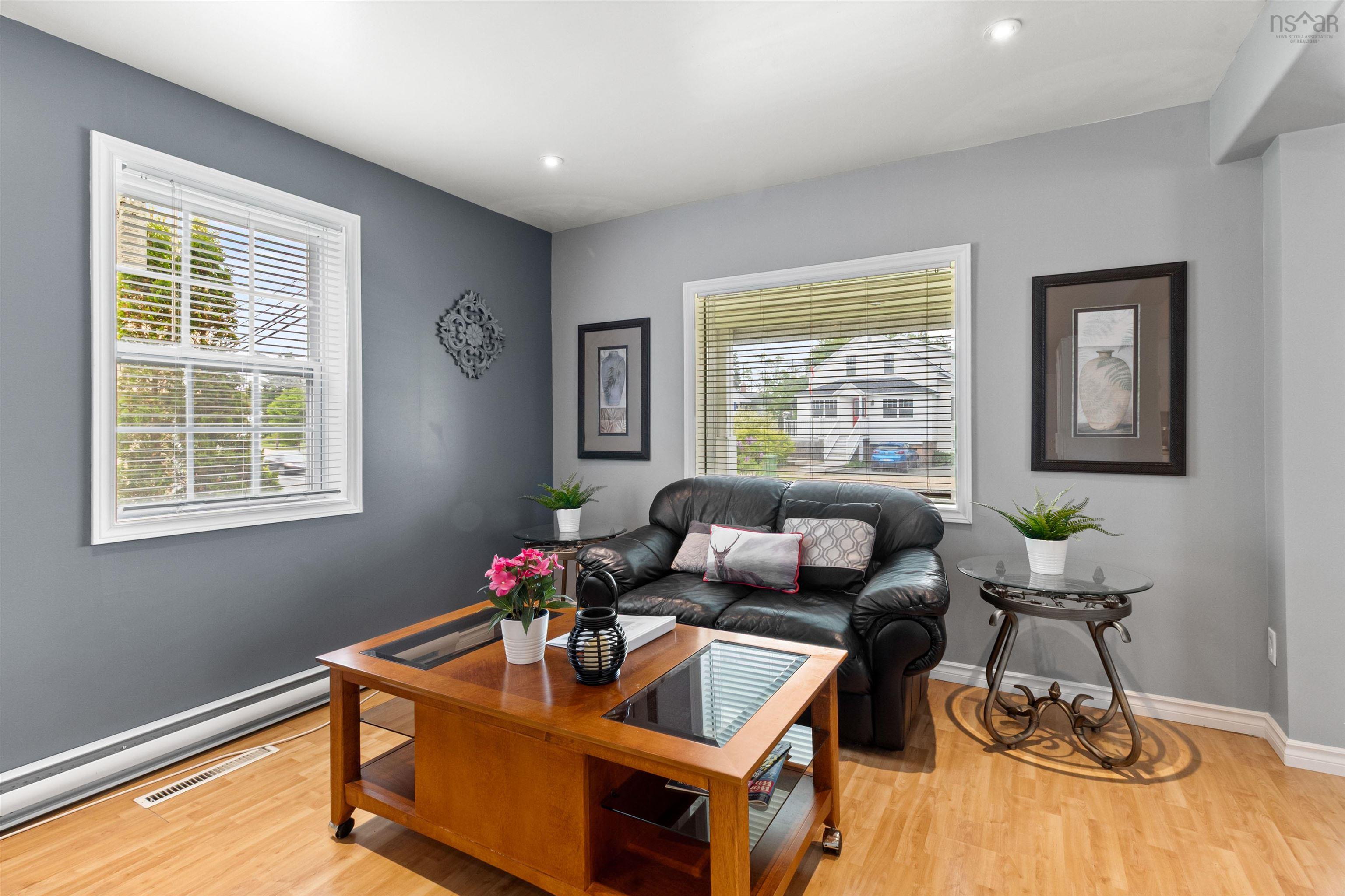 1596 St. Margaret's Bay Road, Lakeside, NS (MLS 202523447)