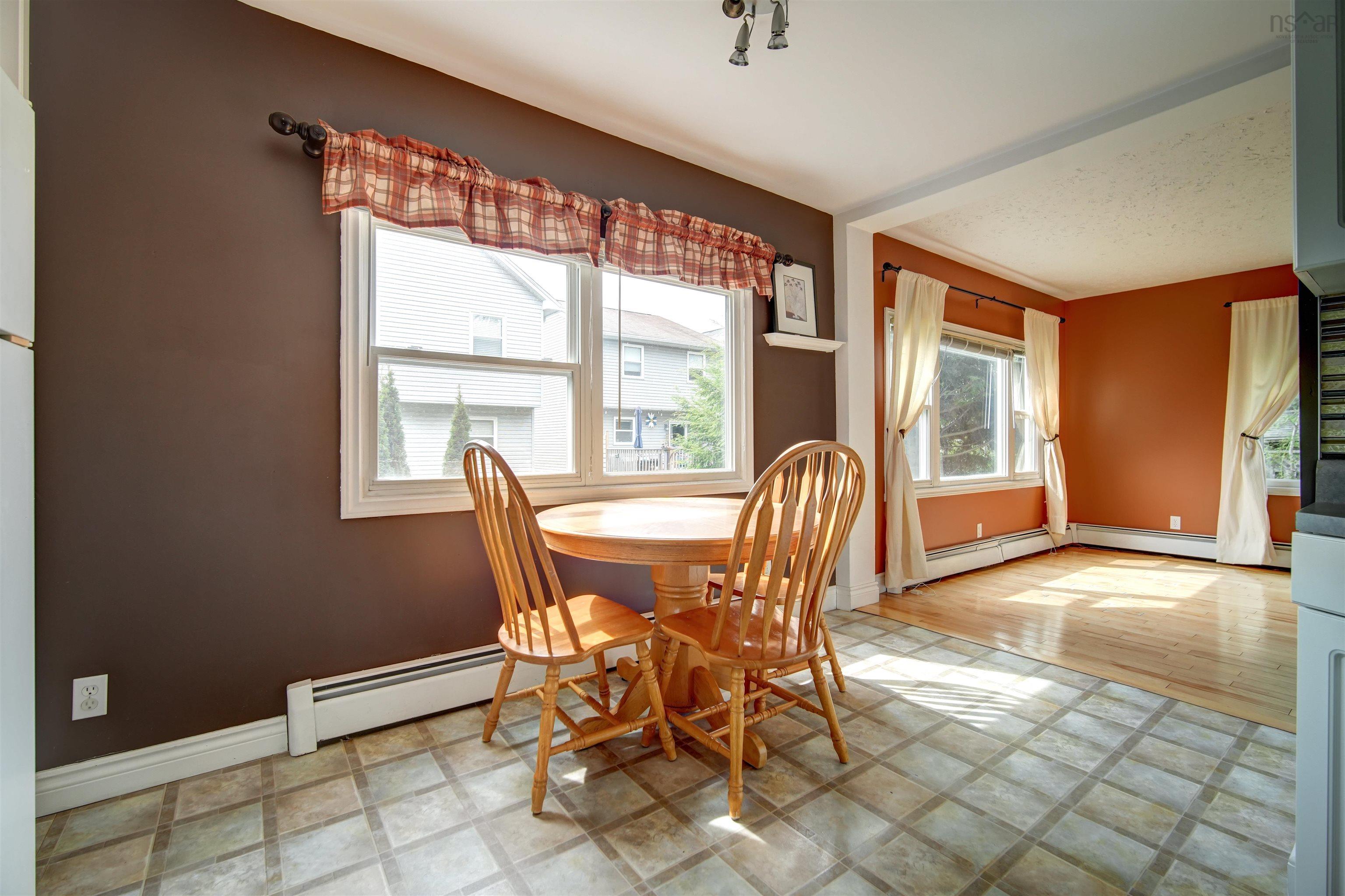 11 Inspector Court, Spryfield, NS (MLS 202523451)