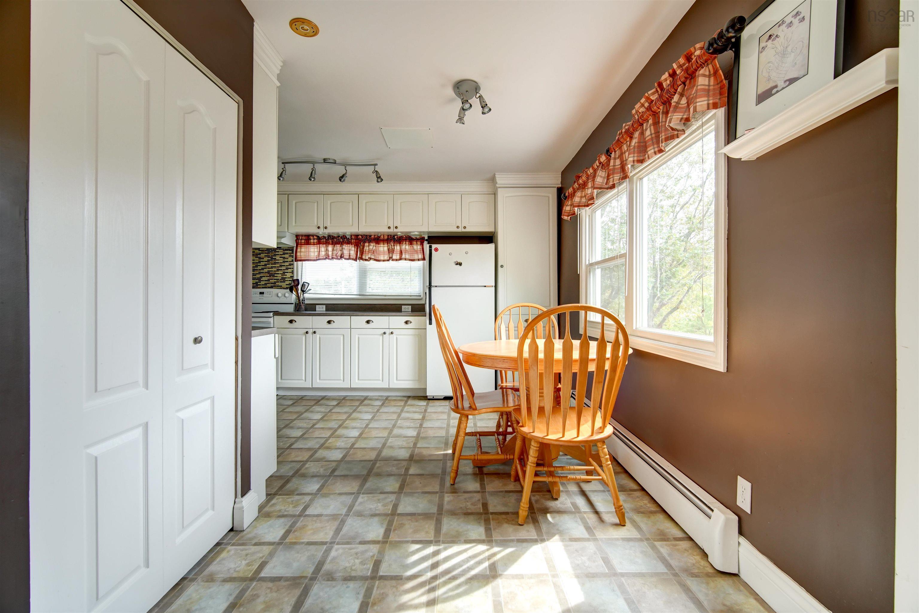 11 Inspector Court, Spryfield, NS (MLS 202523451)