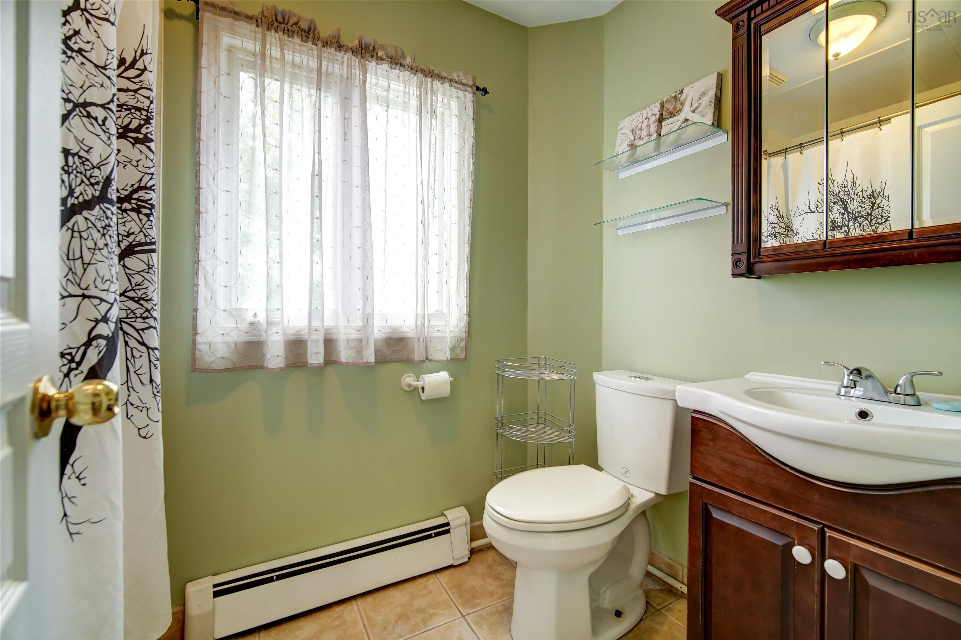 11 Inspector Court, Spryfield, NS (MLS 202523451)