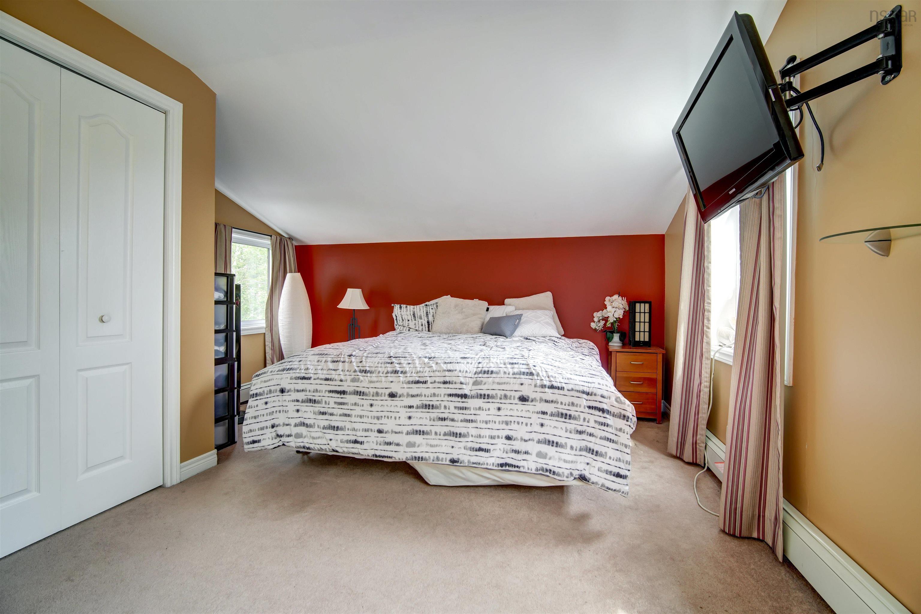 11 Inspector Court, Spryfield, NS (MLS 202523451)