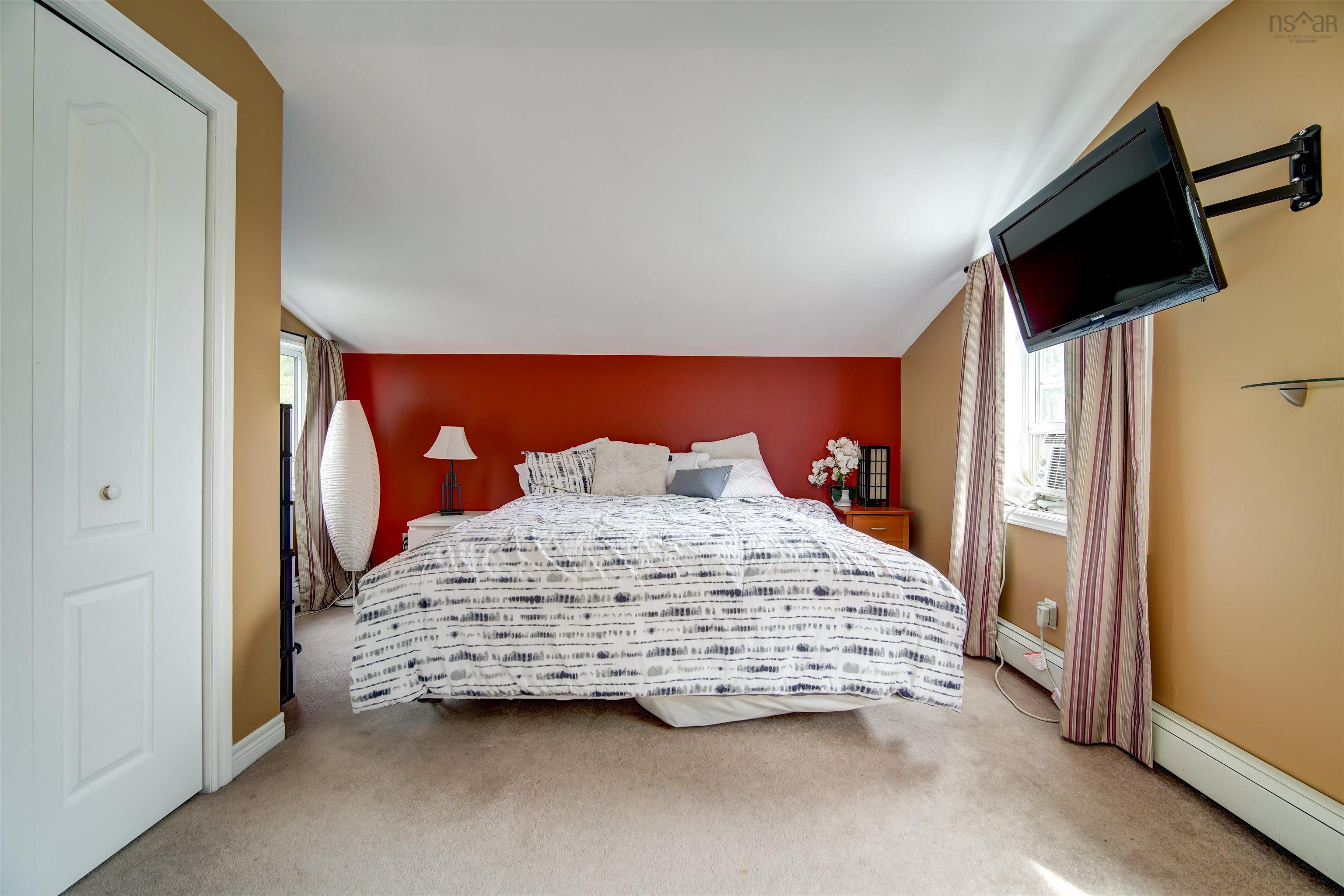 11 Inspector Court, Spryfield, NS (MLS 202523451)