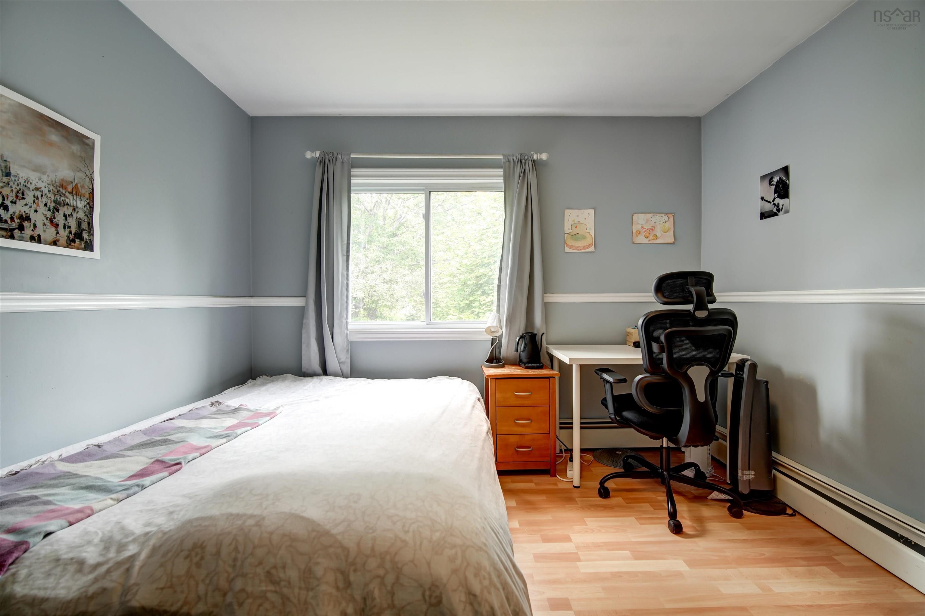 11 Inspector Court, Spryfield, NS (MLS 202523451)