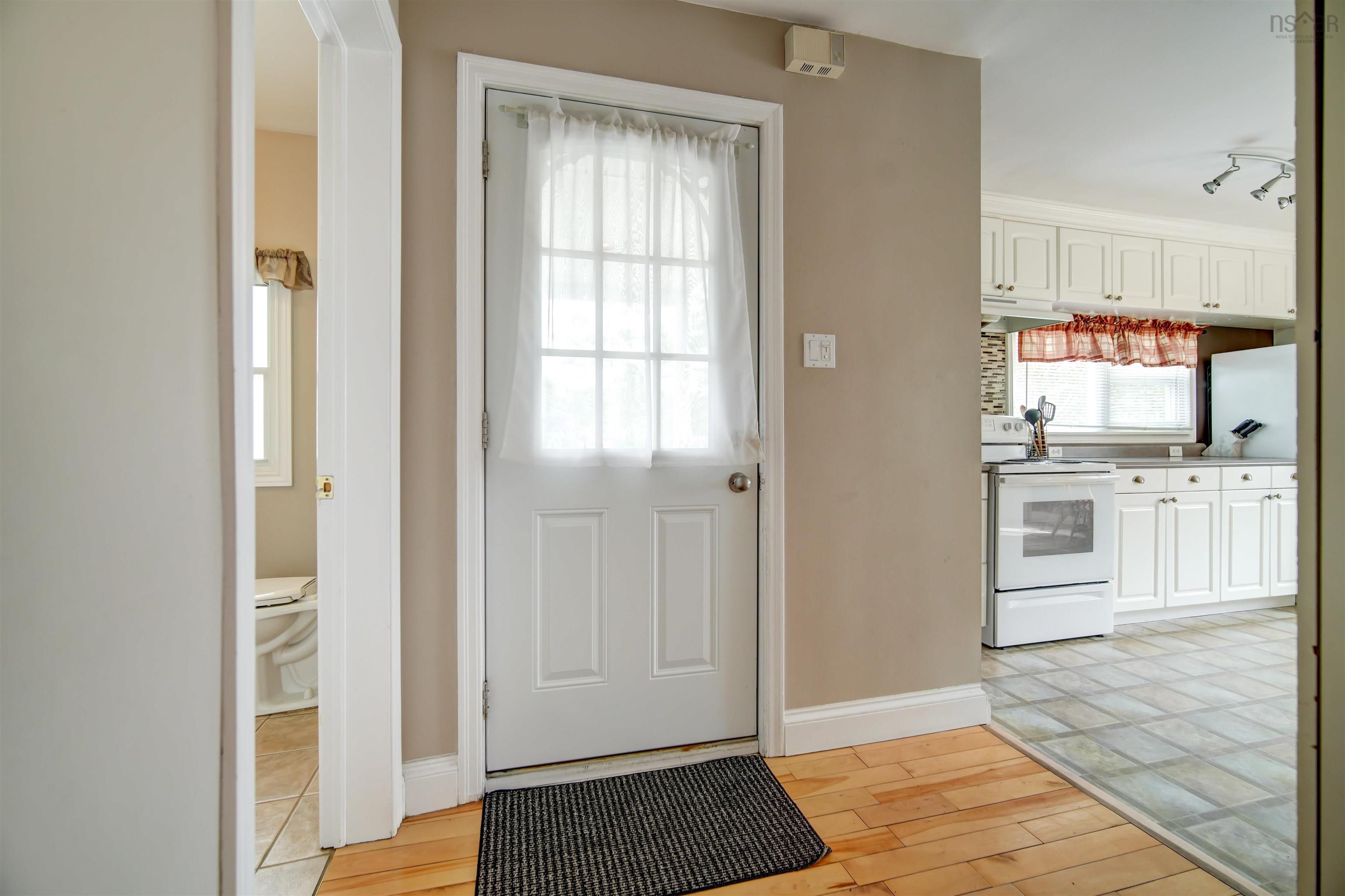 11 Inspector Court, Spryfield, NS (MLS 202523451)