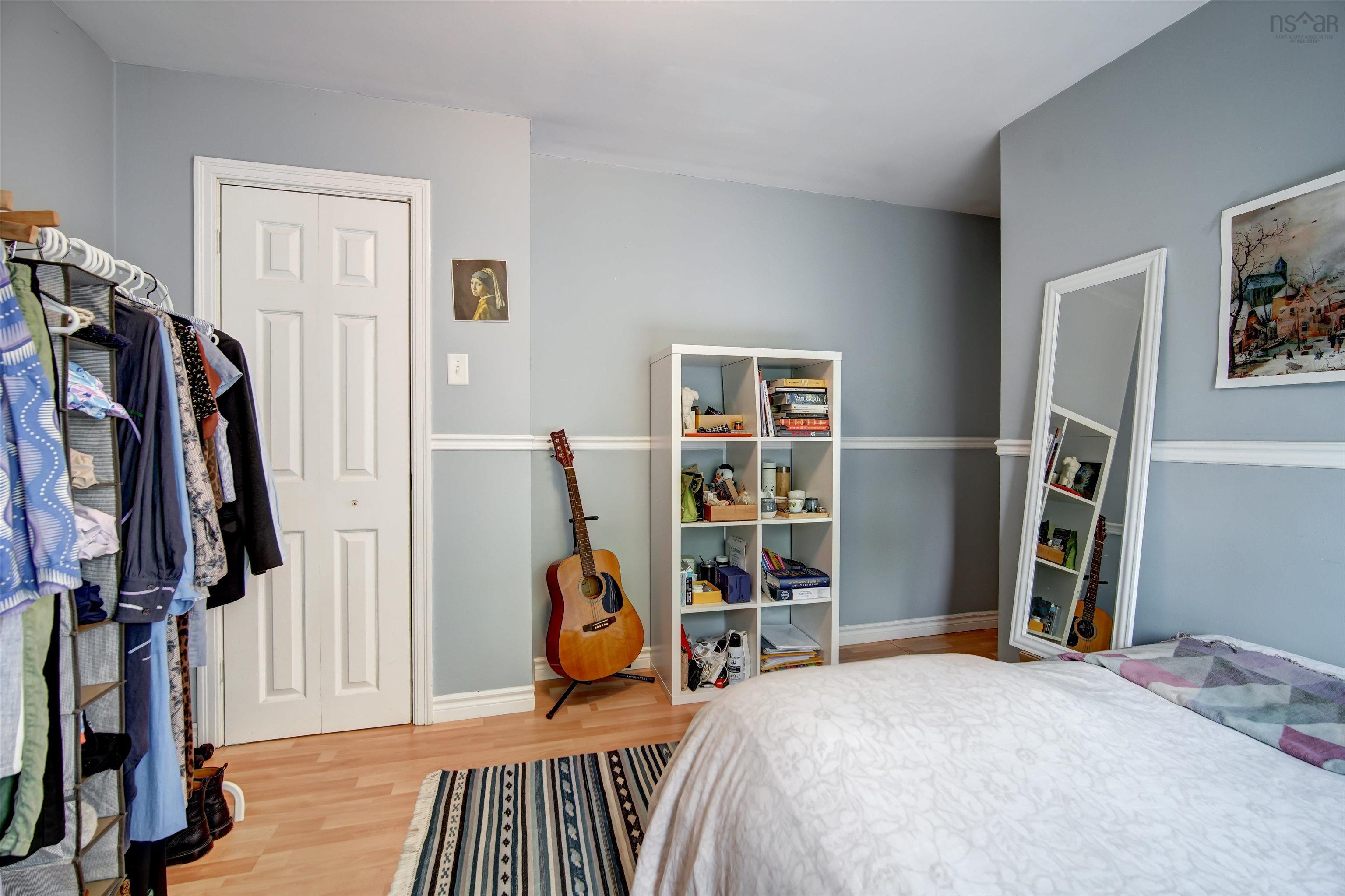 11 Inspector Court, Spryfield, NS (MLS 202523451)