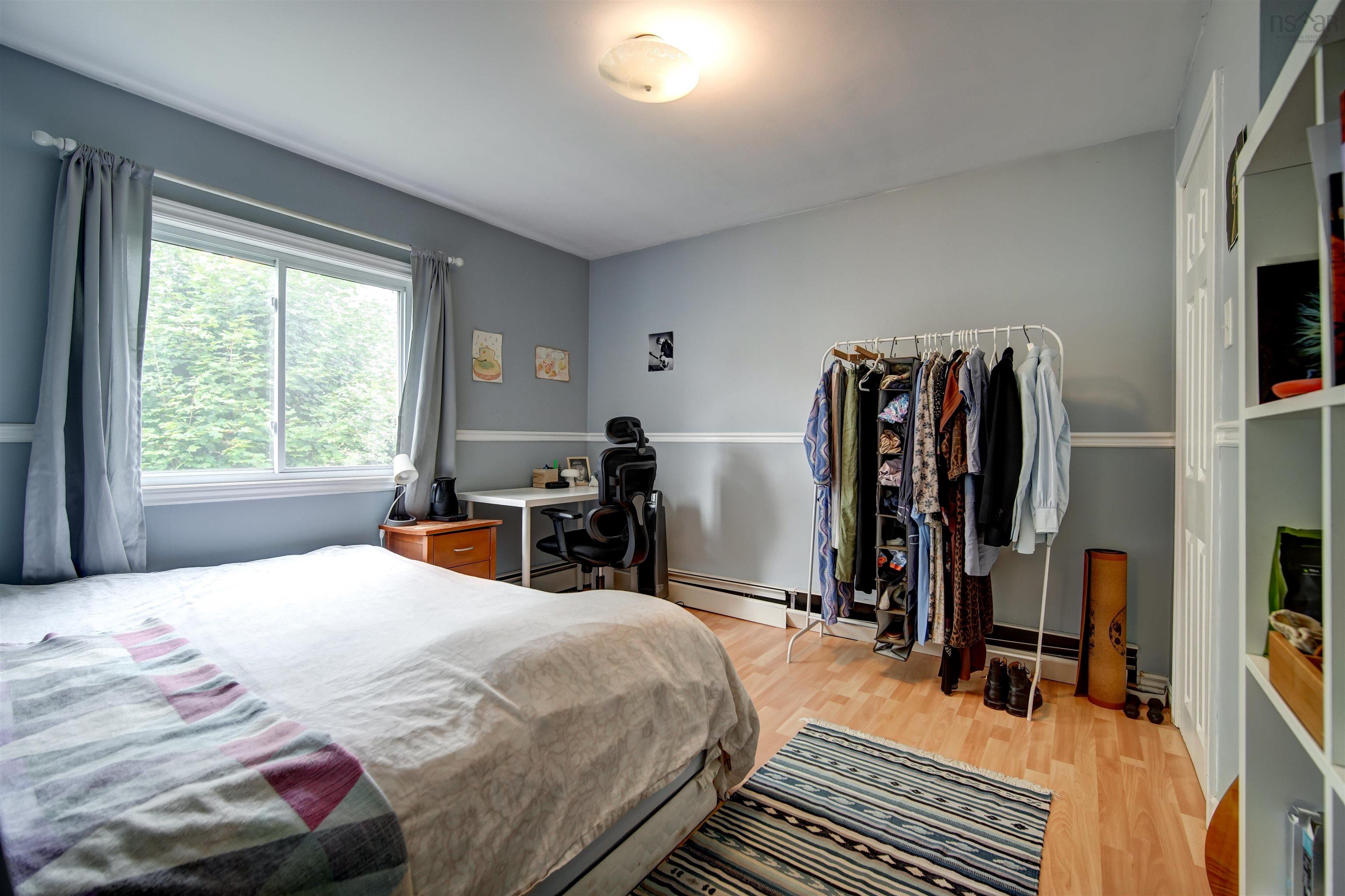 11 Inspector Court, Spryfield, NS (MLS 202523451)