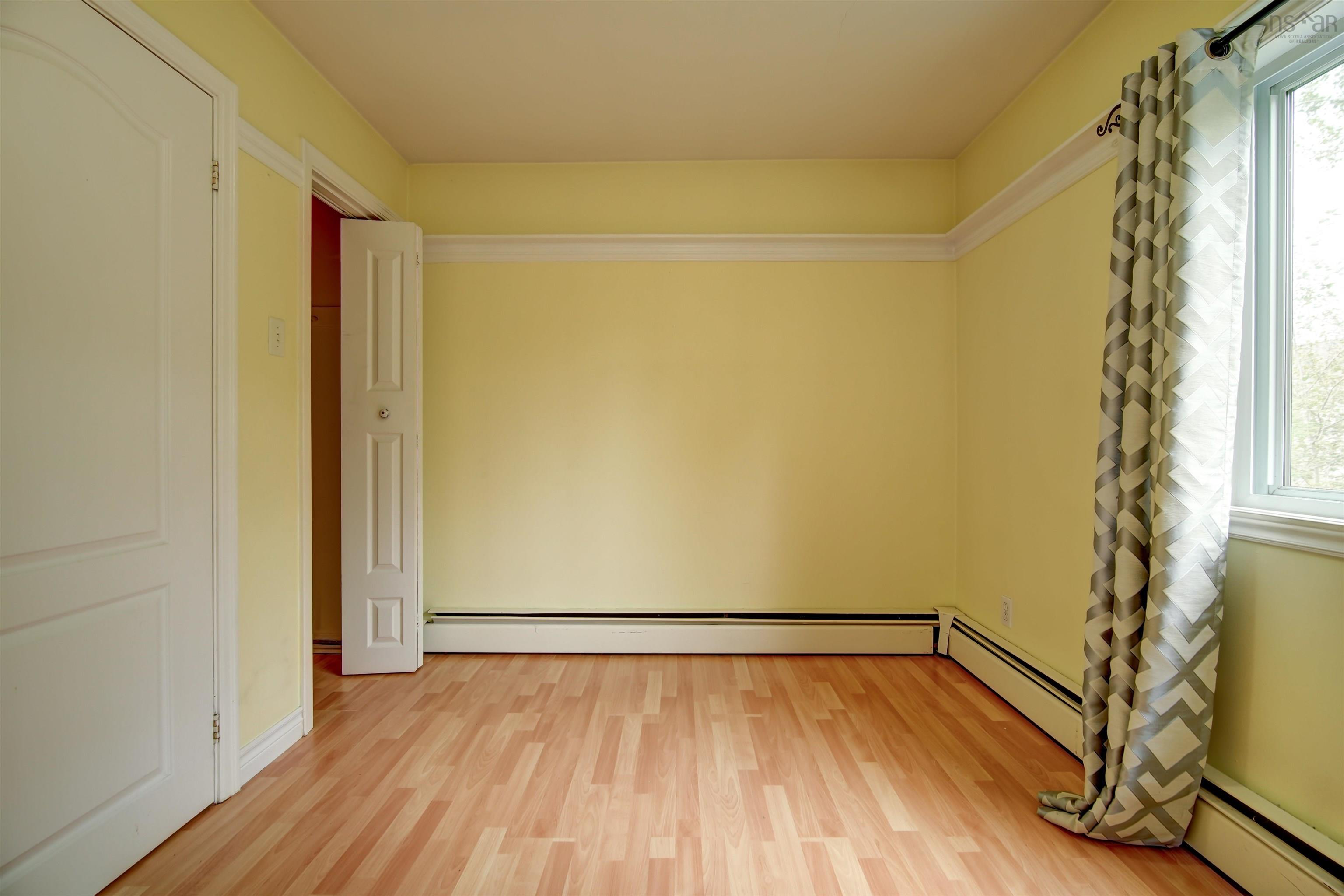 11 Inspector Court, Spryfield, NS (MLS 202523451)