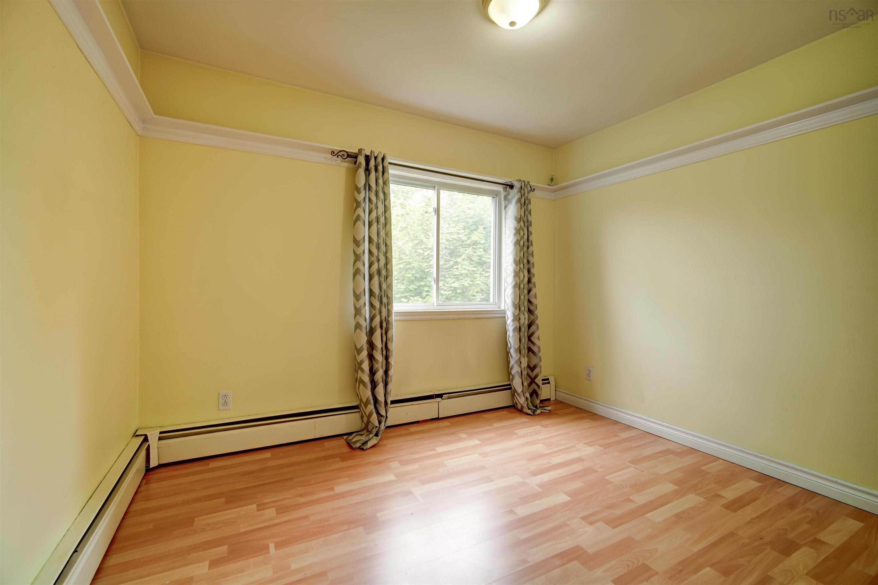 11 Inspector Court, Spryfield, NS (MLS 202523451)