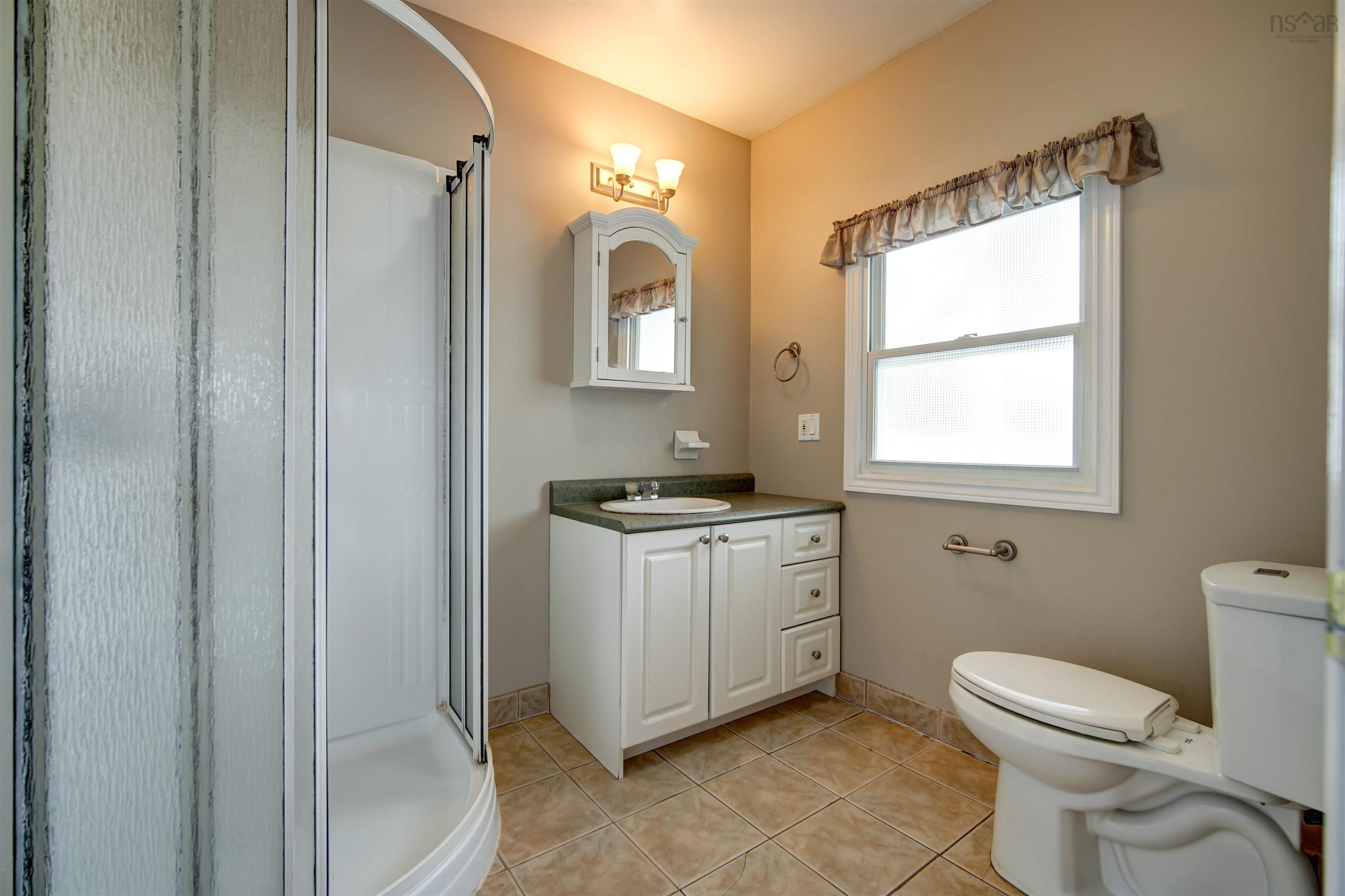 11 Inspector Court, Spryfield, NS (MLS 202523451)