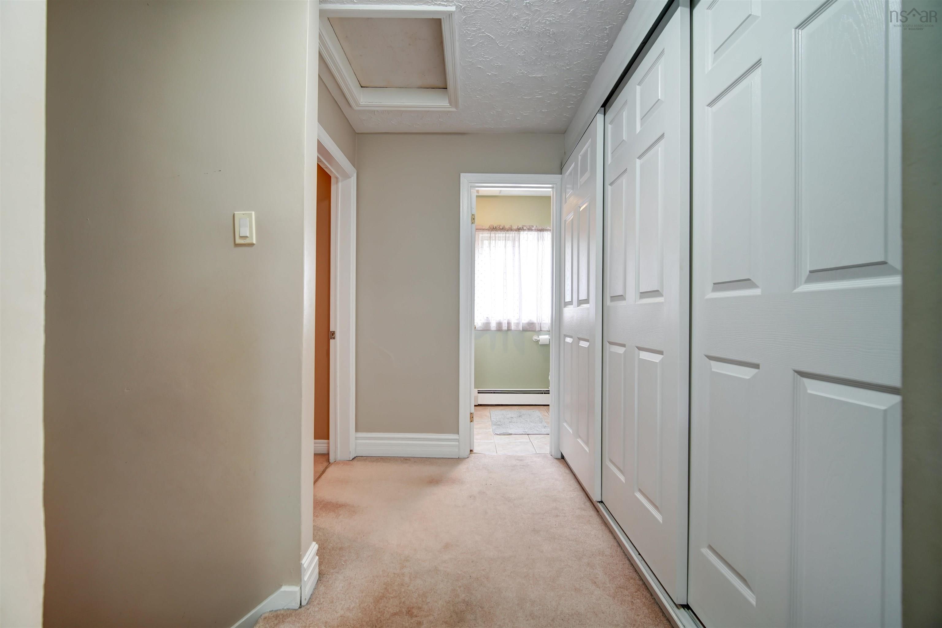 11 Inspector Court, Spryfield, NS (MLS 202523451)