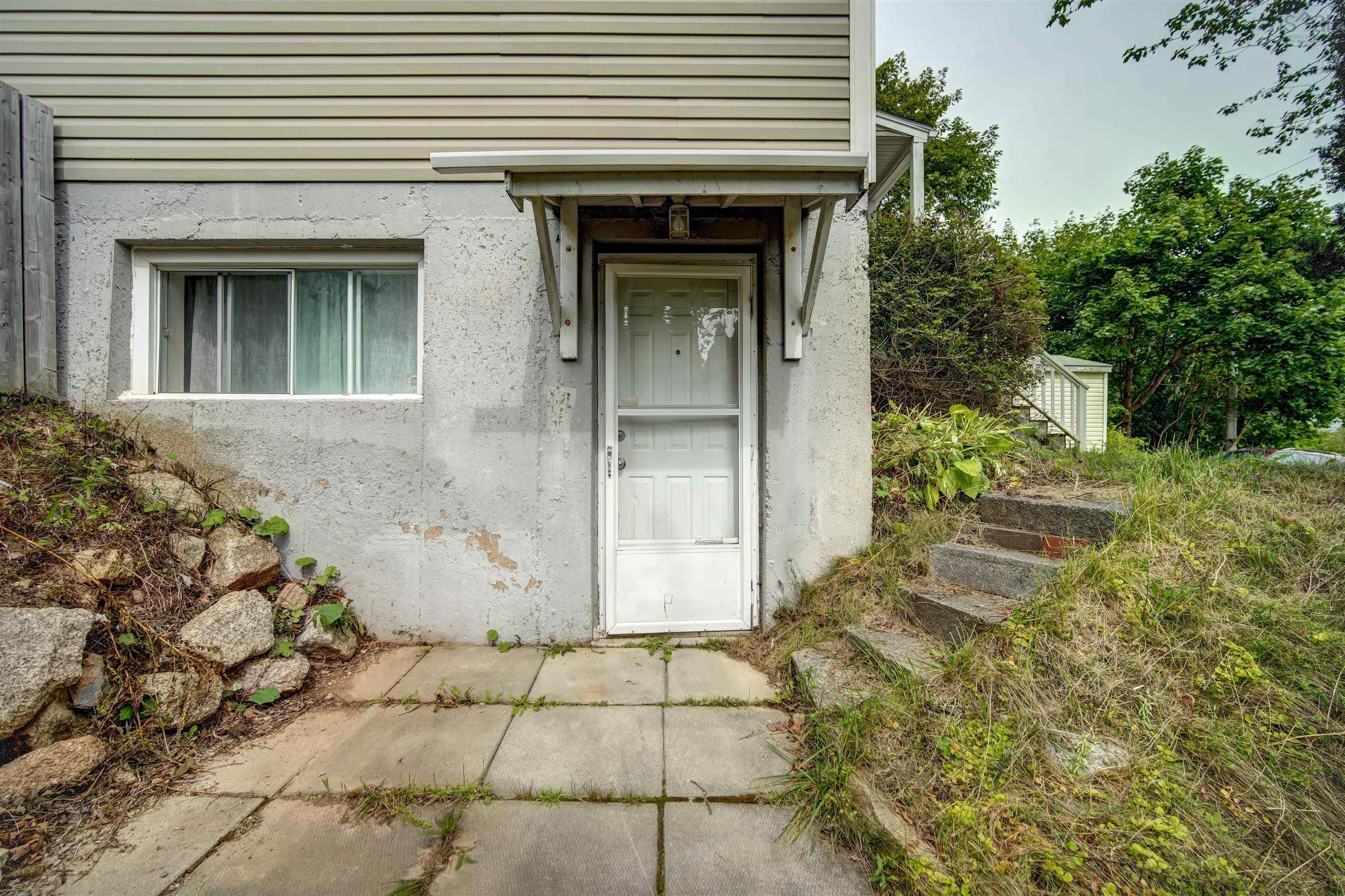 11 Inspector Court, Spryfield, NS (MLS 202523451)