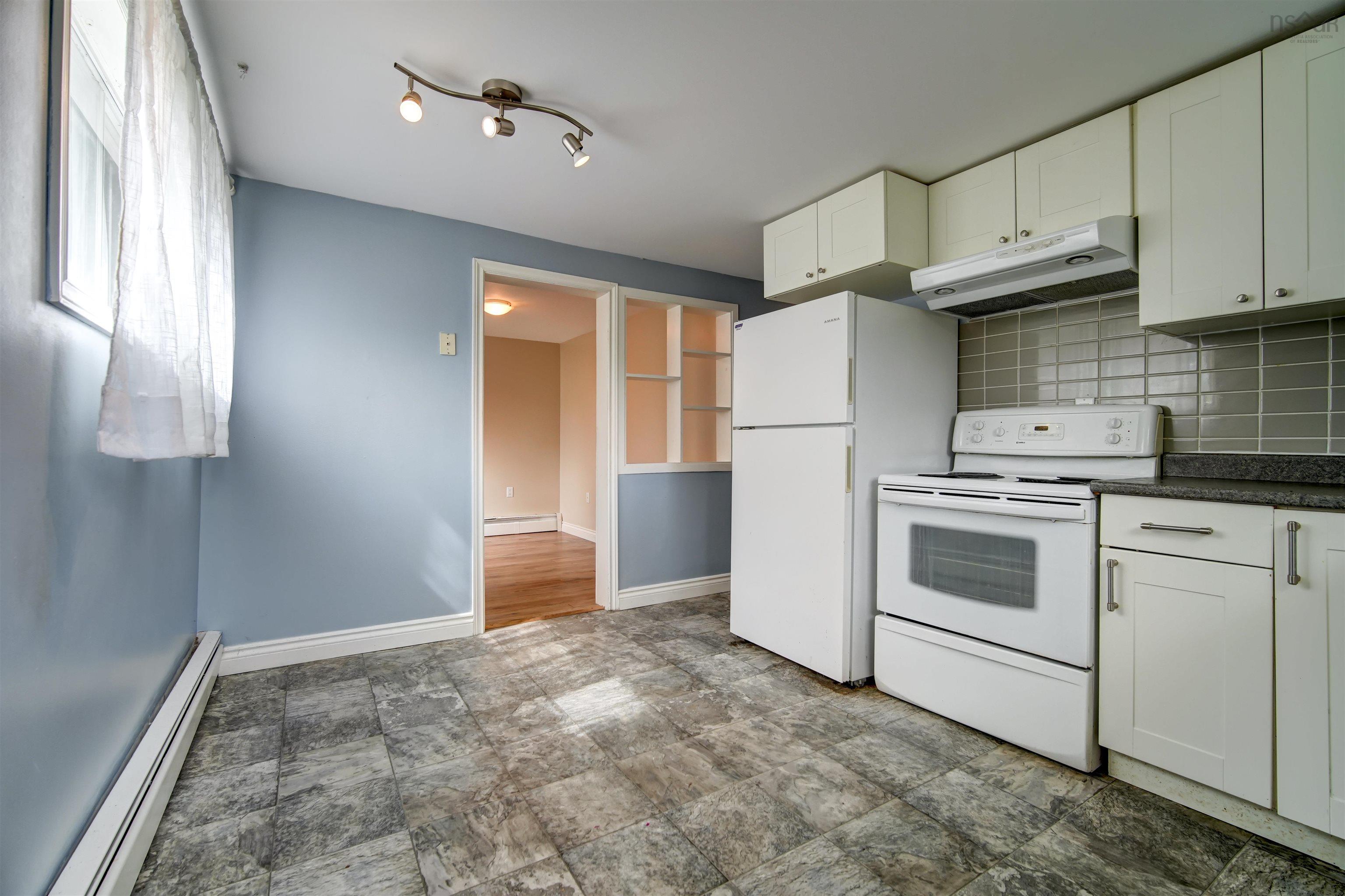 11 Inspector Court, Spryfield, NS (MLS 202523451)