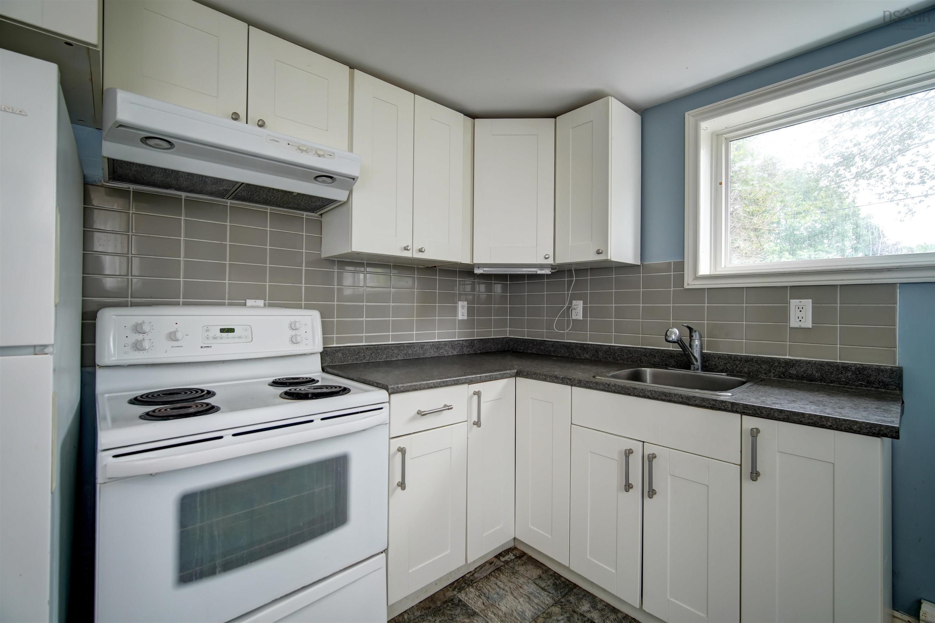 11 Inspector Court, Spryfield, NS (MLS 202523451)