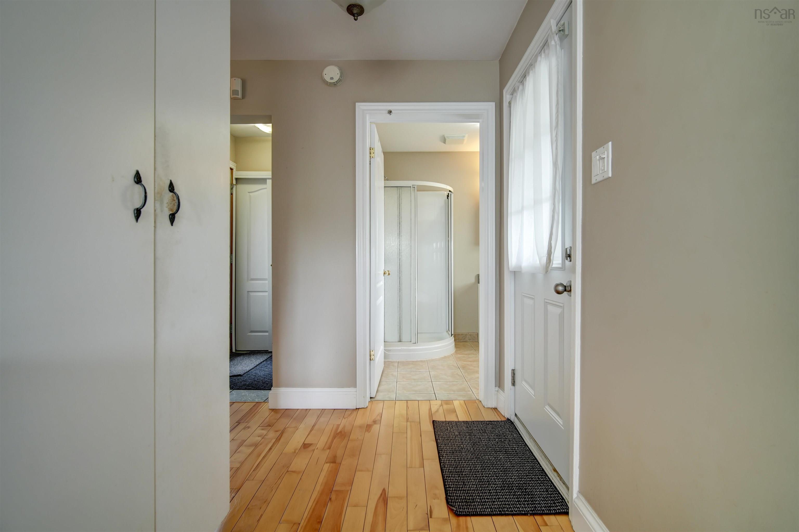 11 Inspector Court, Spryfield, NS (MLS 202523451)