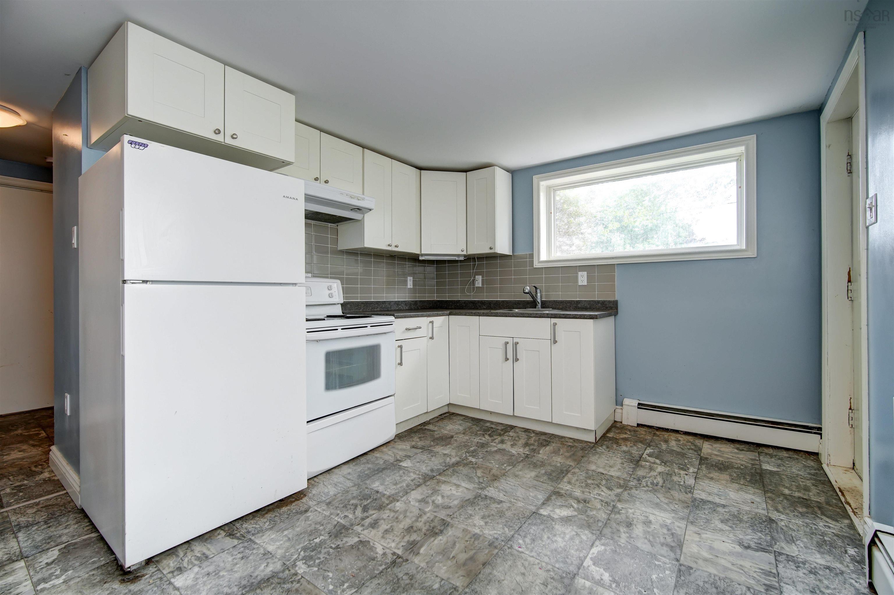 11 Inspector Court, Spryfield, NS (MLS 202523451)