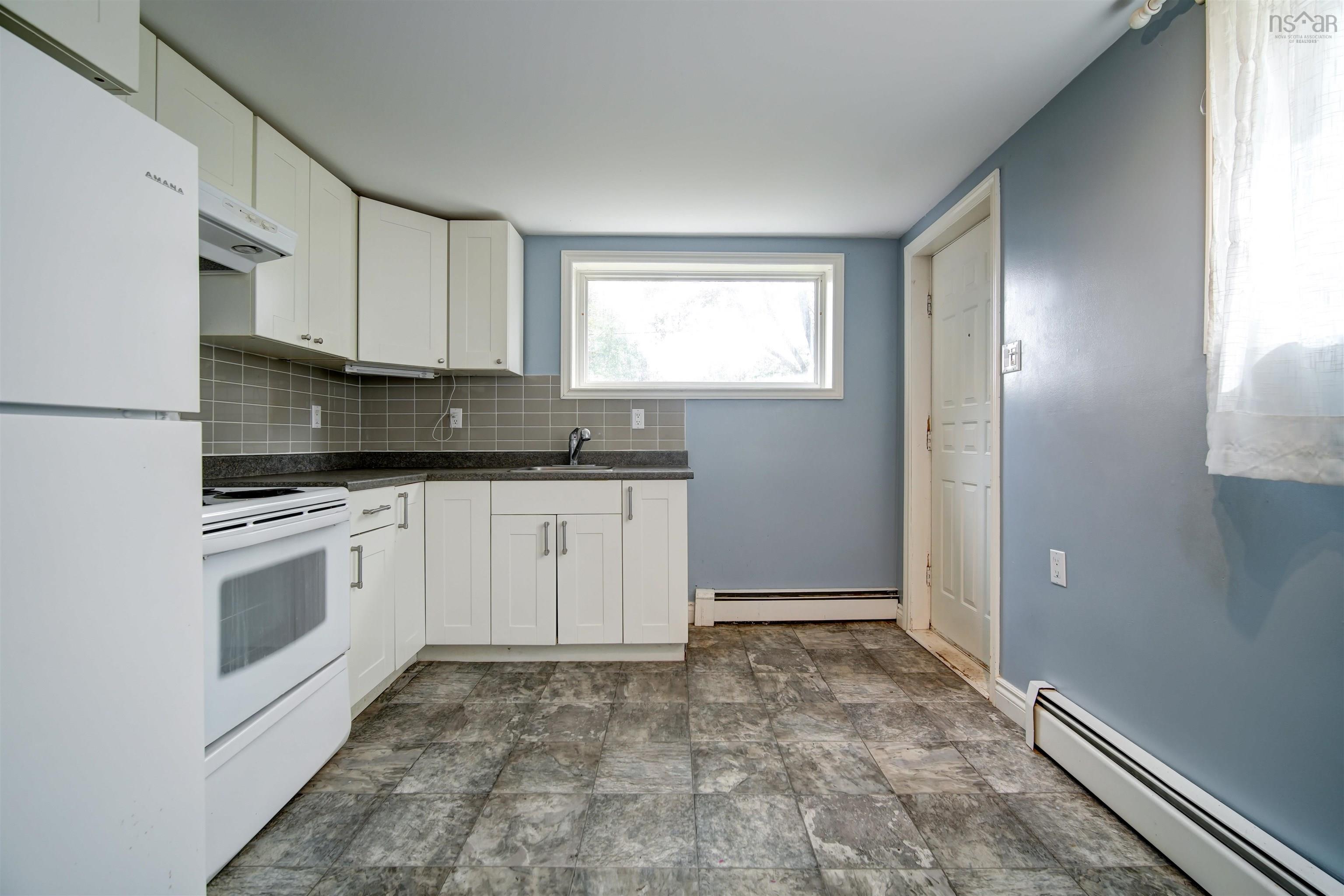 11 Inspector Court, Spryfield, NS (MLS 202523451)