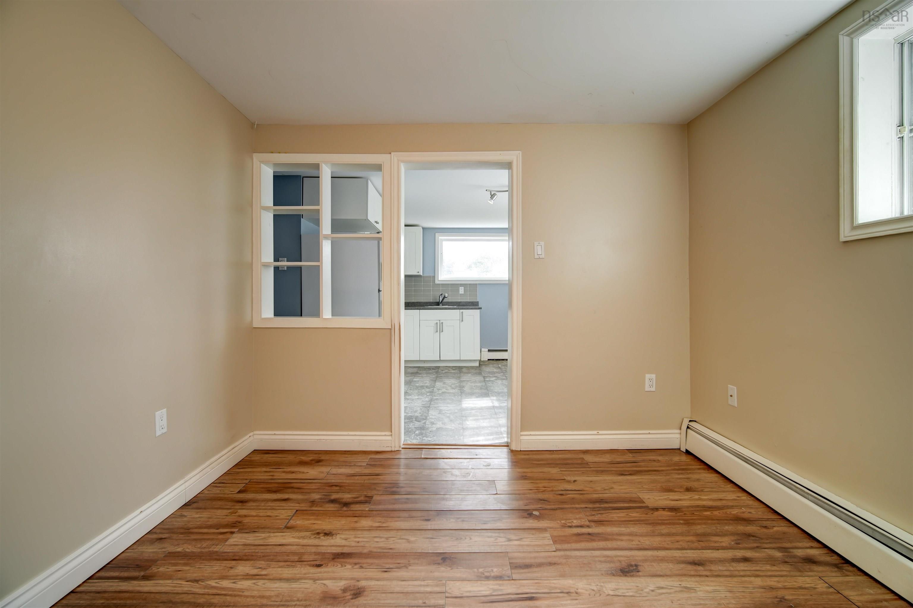 11 Inspector Court, Spryfield, NS (MLS 202523451)