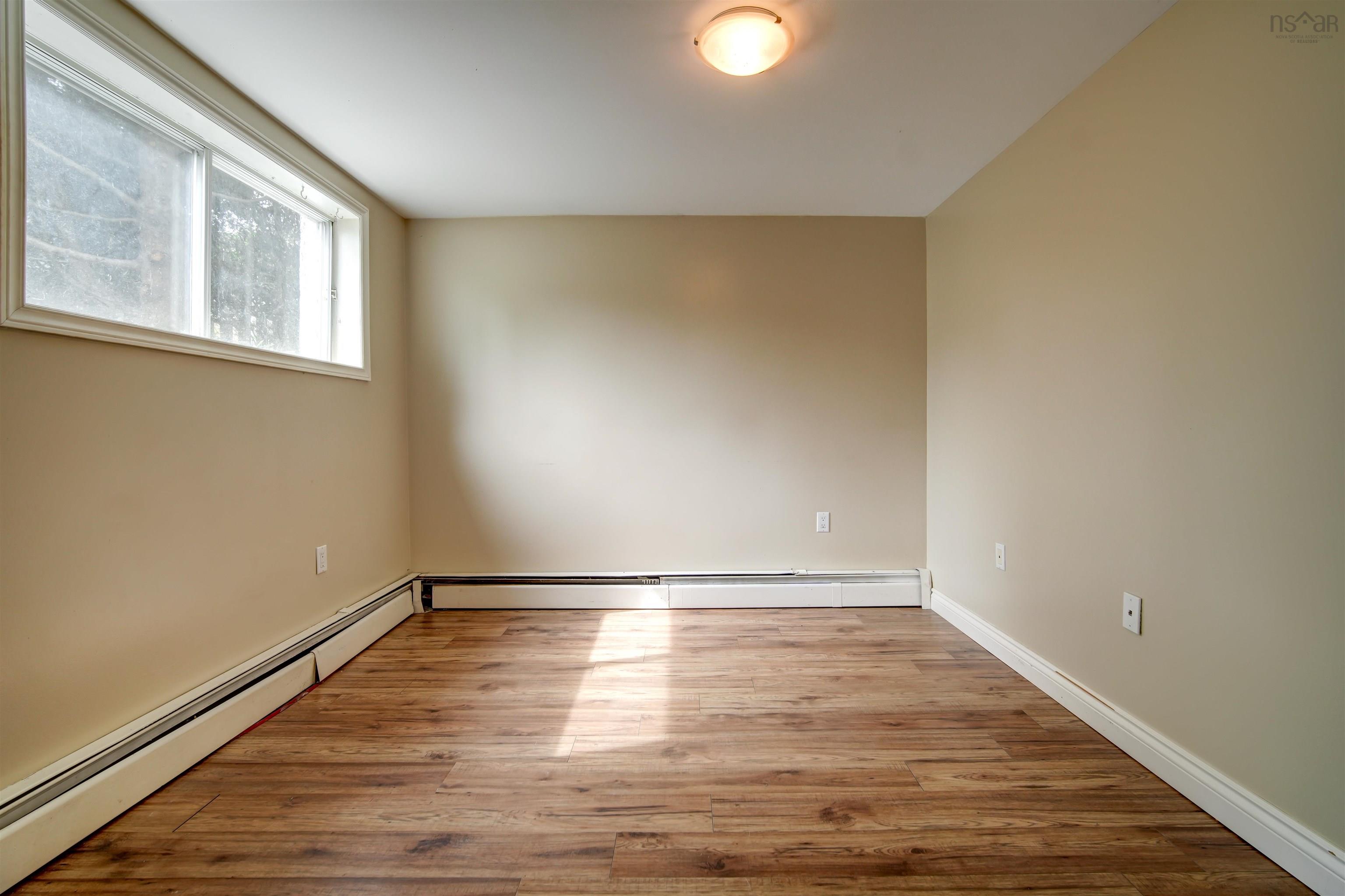 11 Inspector Court, Spryfield, NS (MLS 202523451)