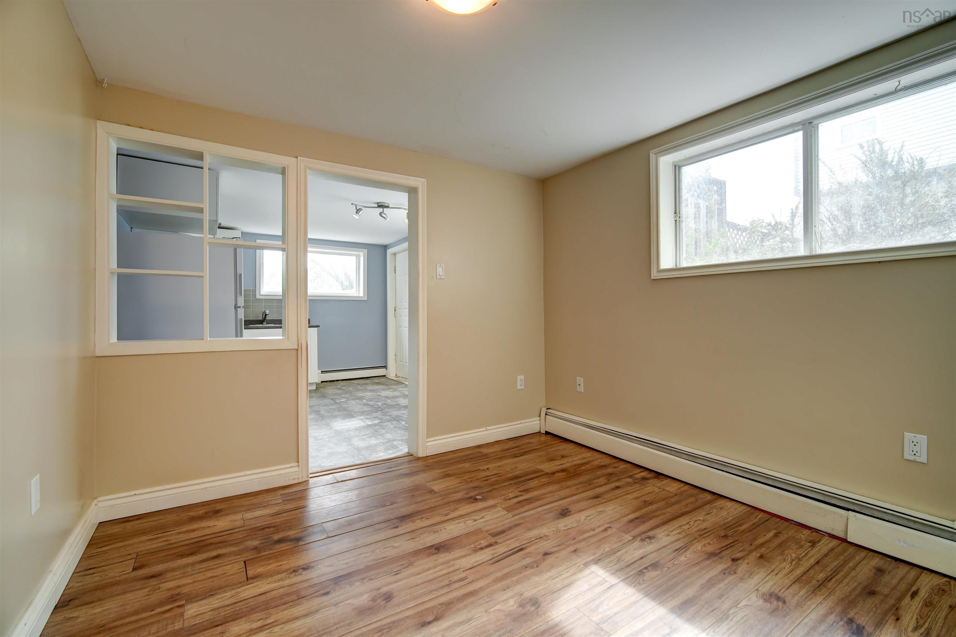 11 Inspector Court, Spryfield, NS (MLS 202523451)