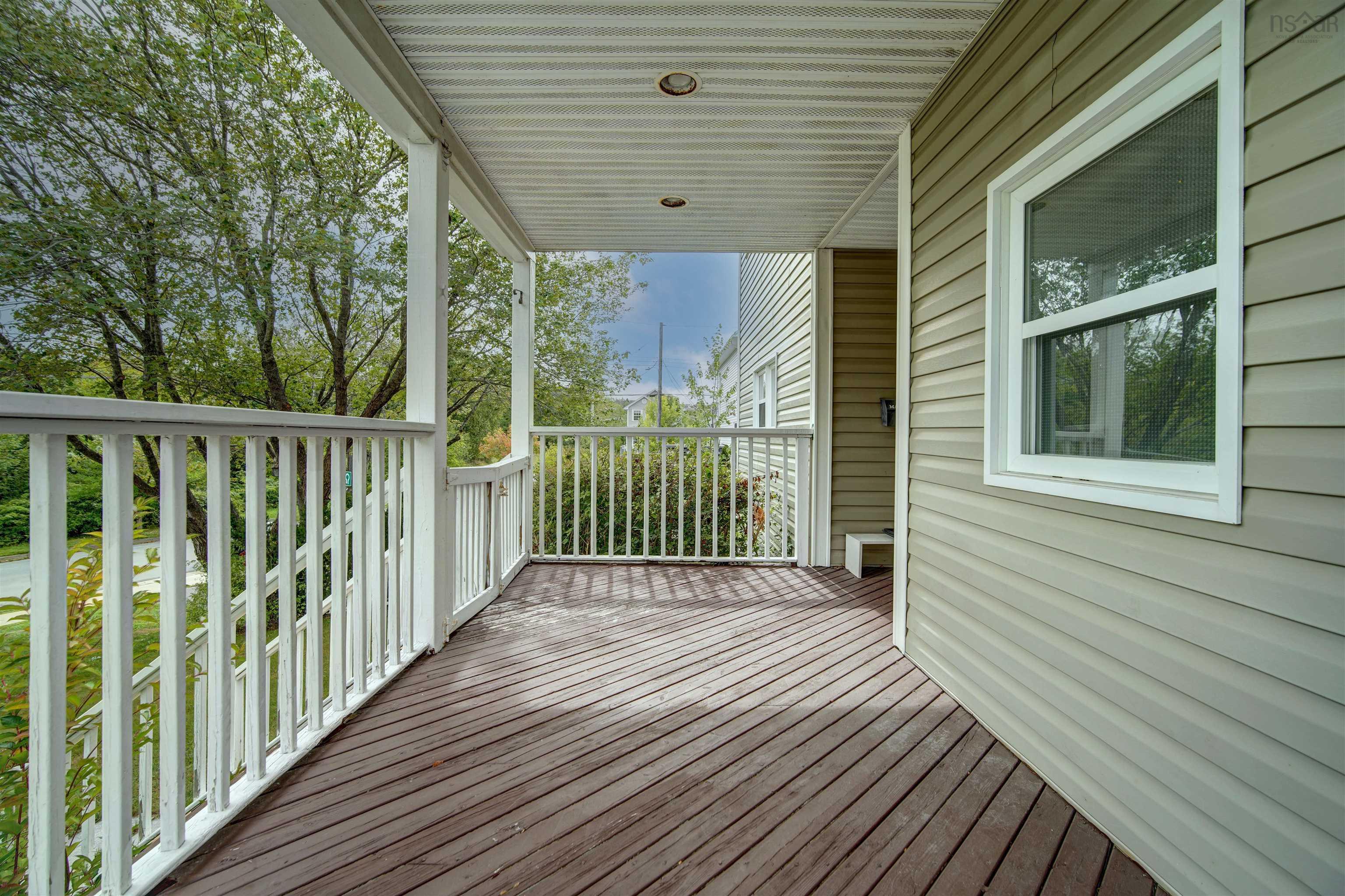 11 Inspector Court, Spryfield, NS (MLS 202523451)