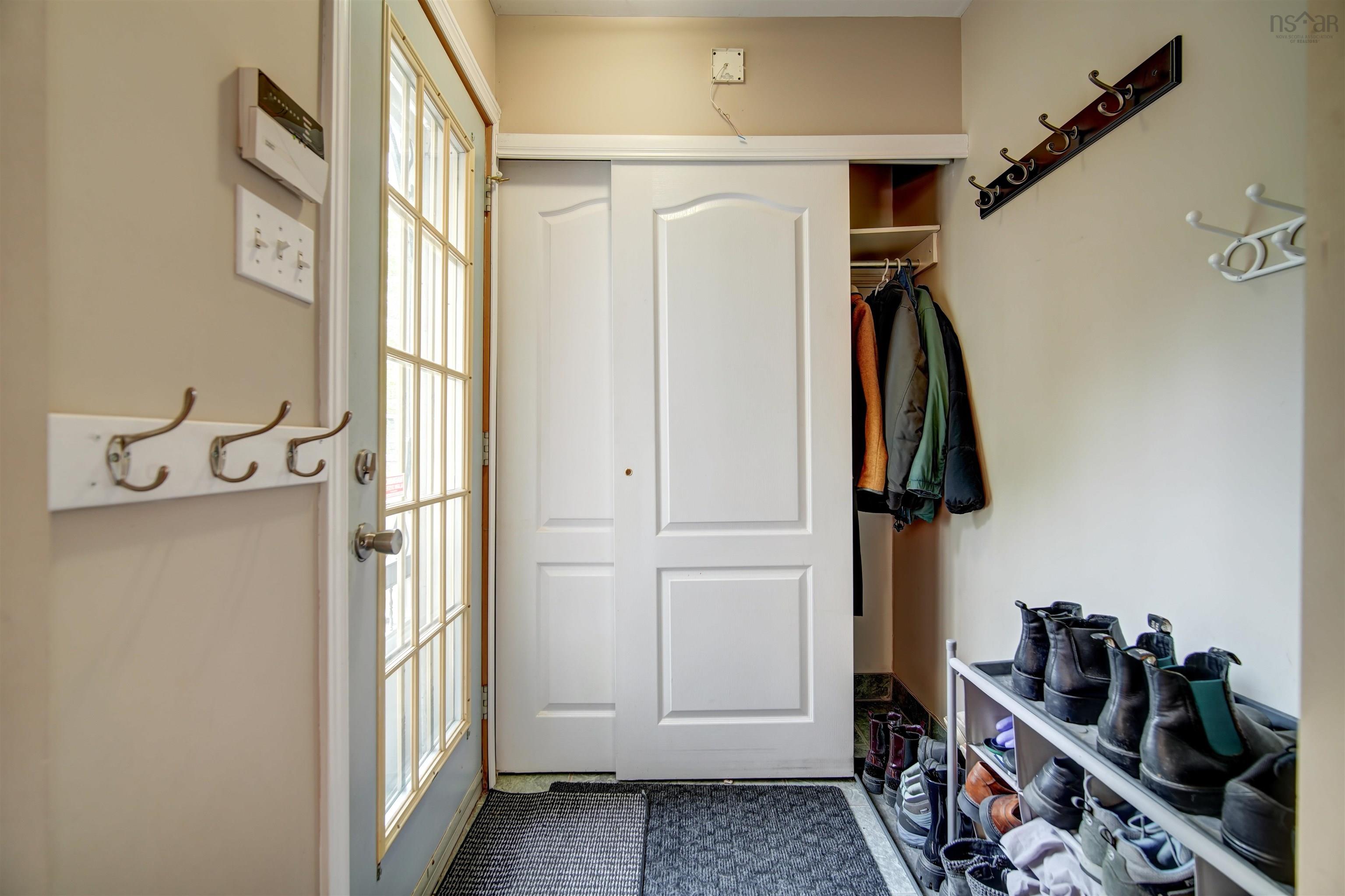 11 Inspector Court, Spryfield, NS (MLS 202523451)