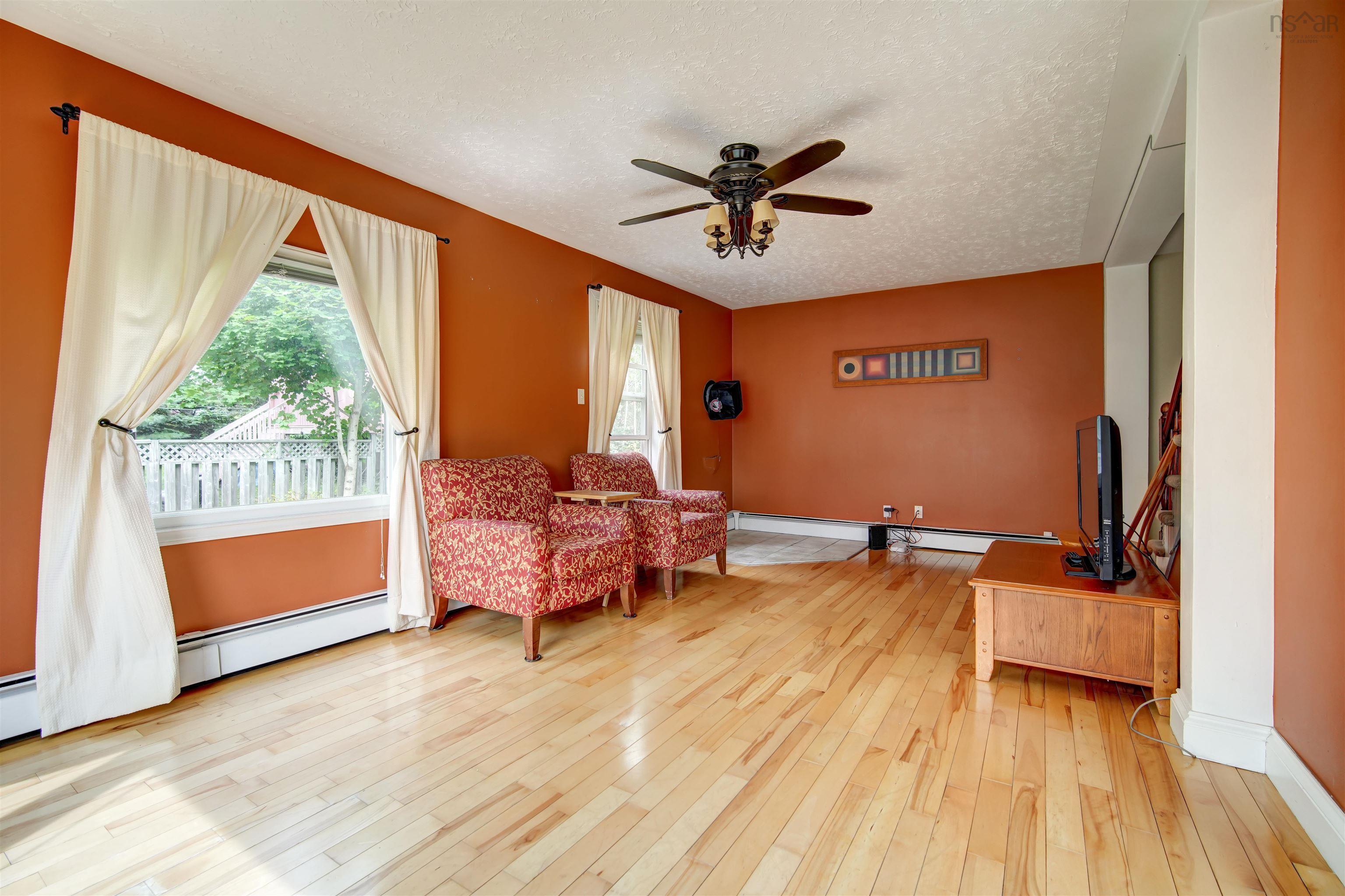 11 Inspector Court, Spryfield, NS (MLS 202523451)