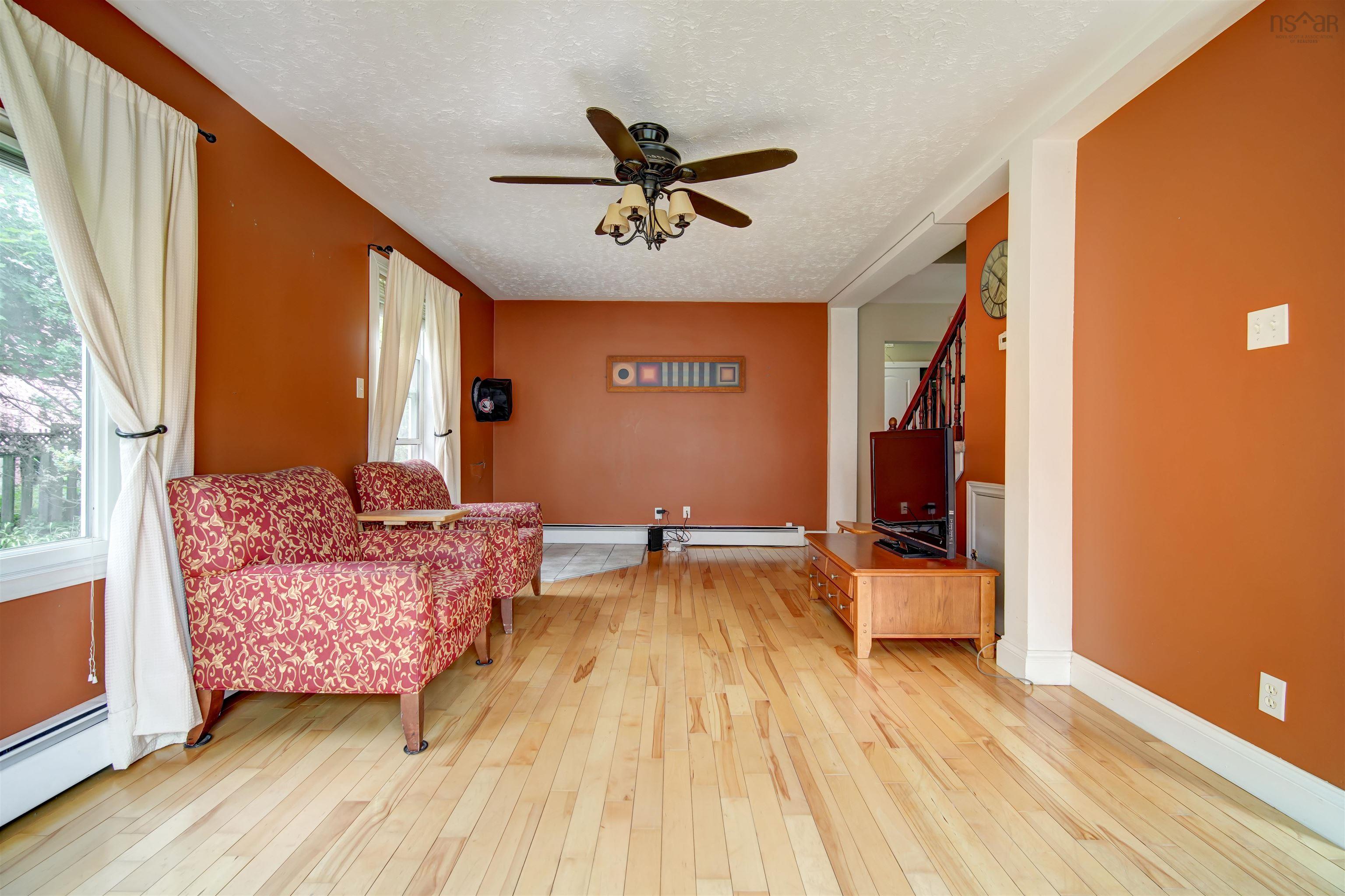 11 Inspector Court, Spryfield, NS (MLS 202523451)