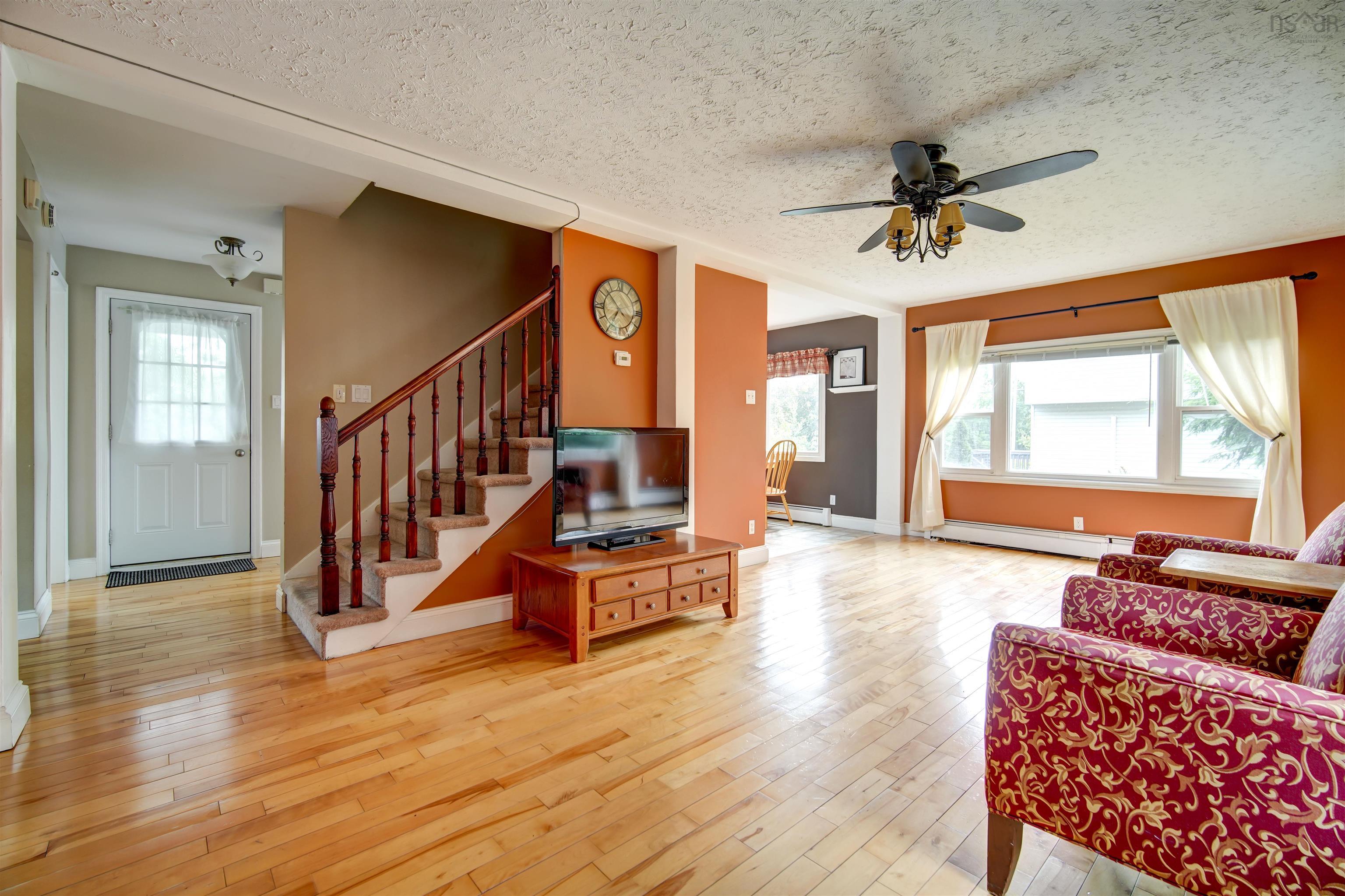 11 Inspector Court, Spryfield, NS (MLS 202523451)