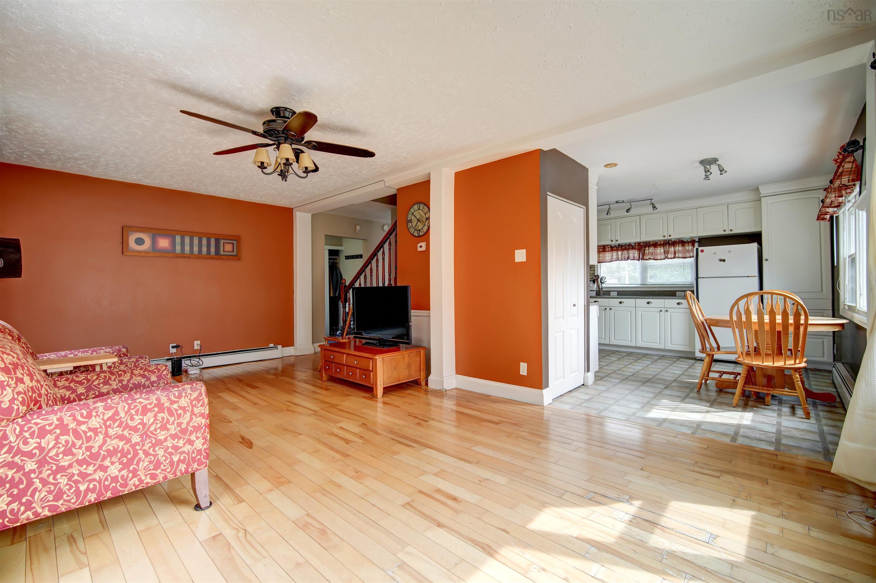 11 Inspector Court, Spryfield, NS (MLS 202523451)