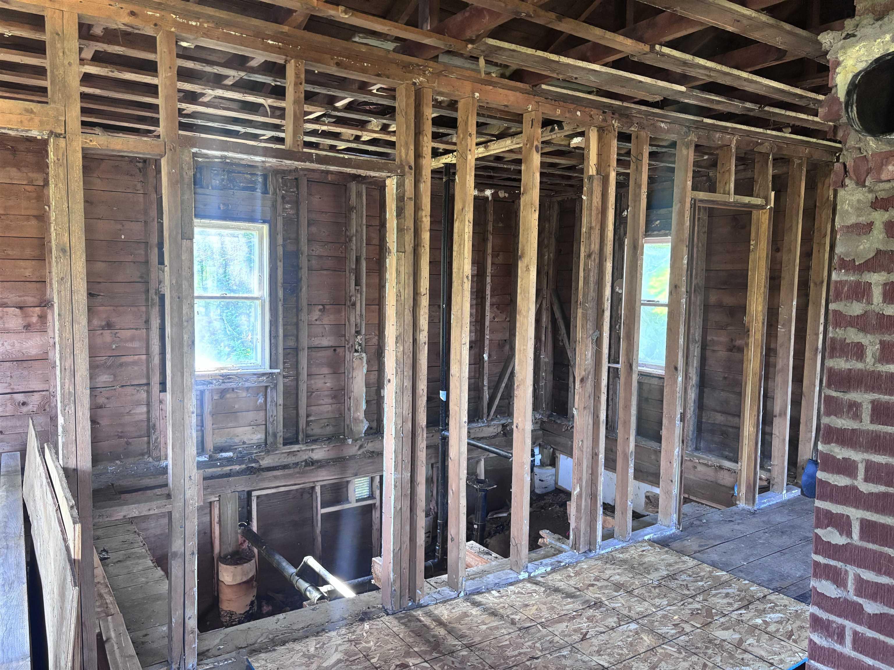 194 Puddle Road, Queensland, NS (MLS 202523452)