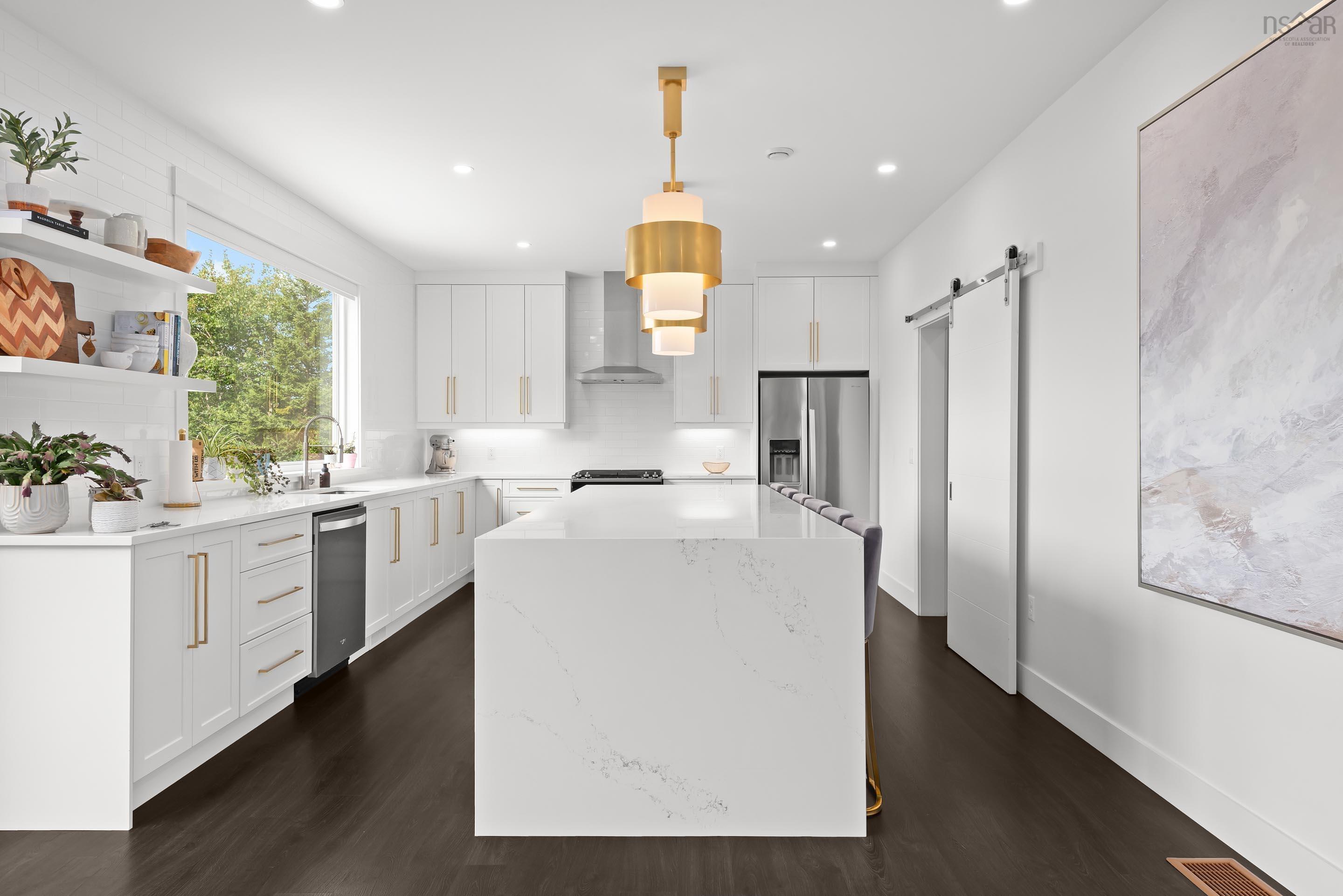 1424 Mccabe Lake Drive, Middle Sackville, NS (MLS 202523507)