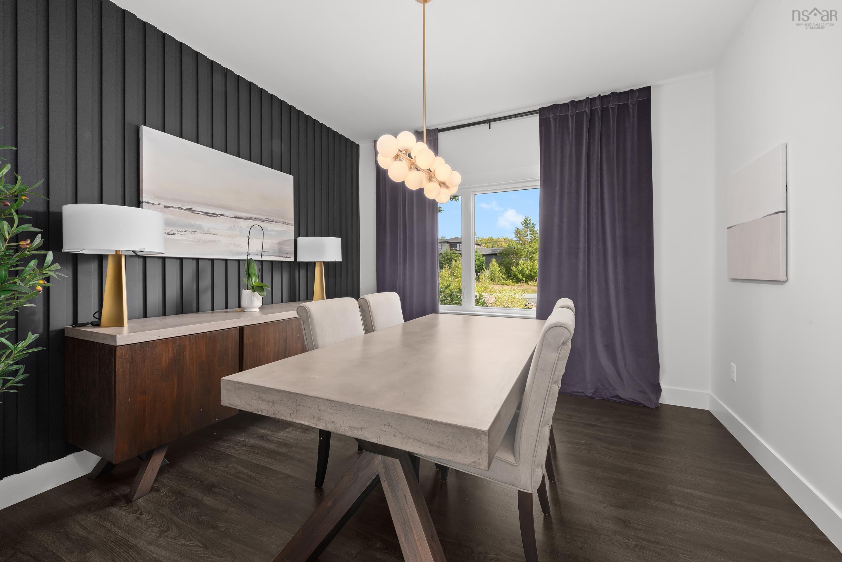 1424 Mccabe Lake Drive, Middle Sackville, NS (MLS 202523507)