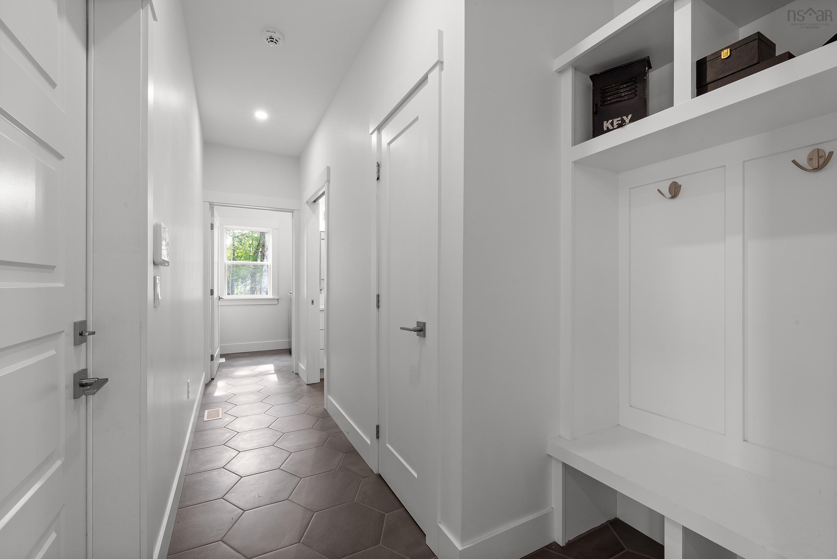 1424 Mccabe Lake Drive, Middle Sackville, NS (MLS 202523507)