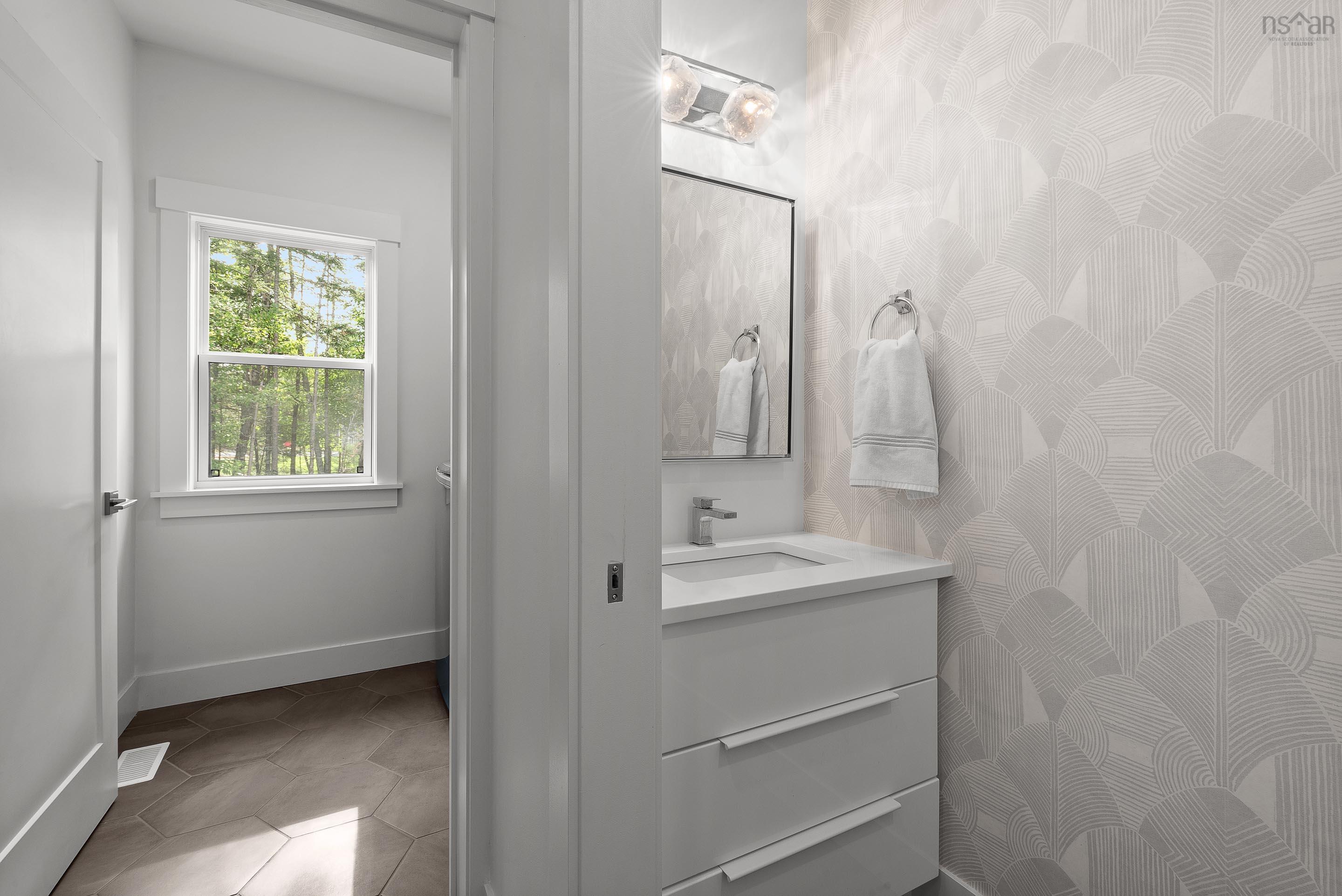 1424 Mccabe Lake Drive, Middle Sackville, NS (MLS 202523507)